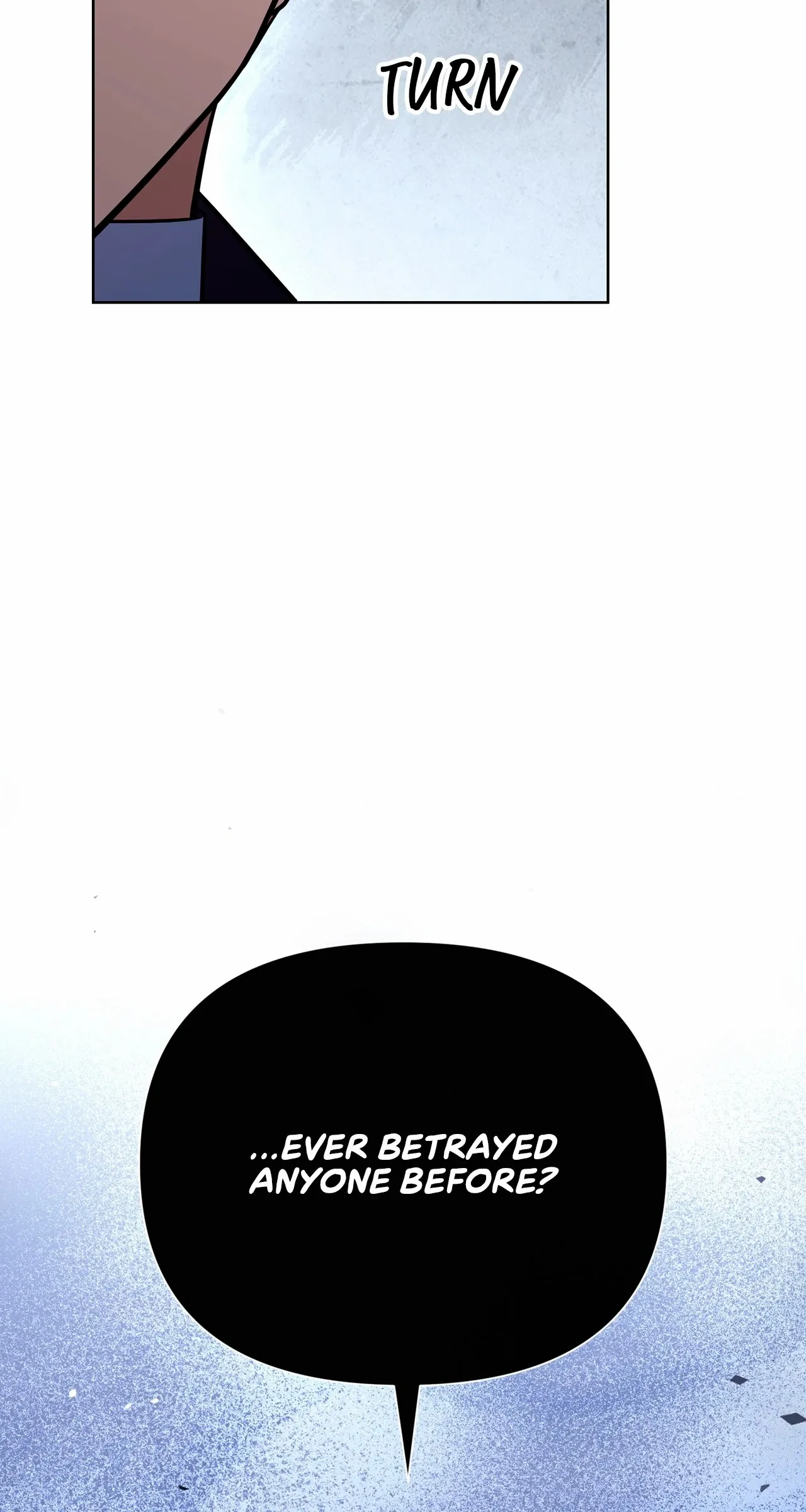 Read The Tutor's Secret Sessions Manga Online