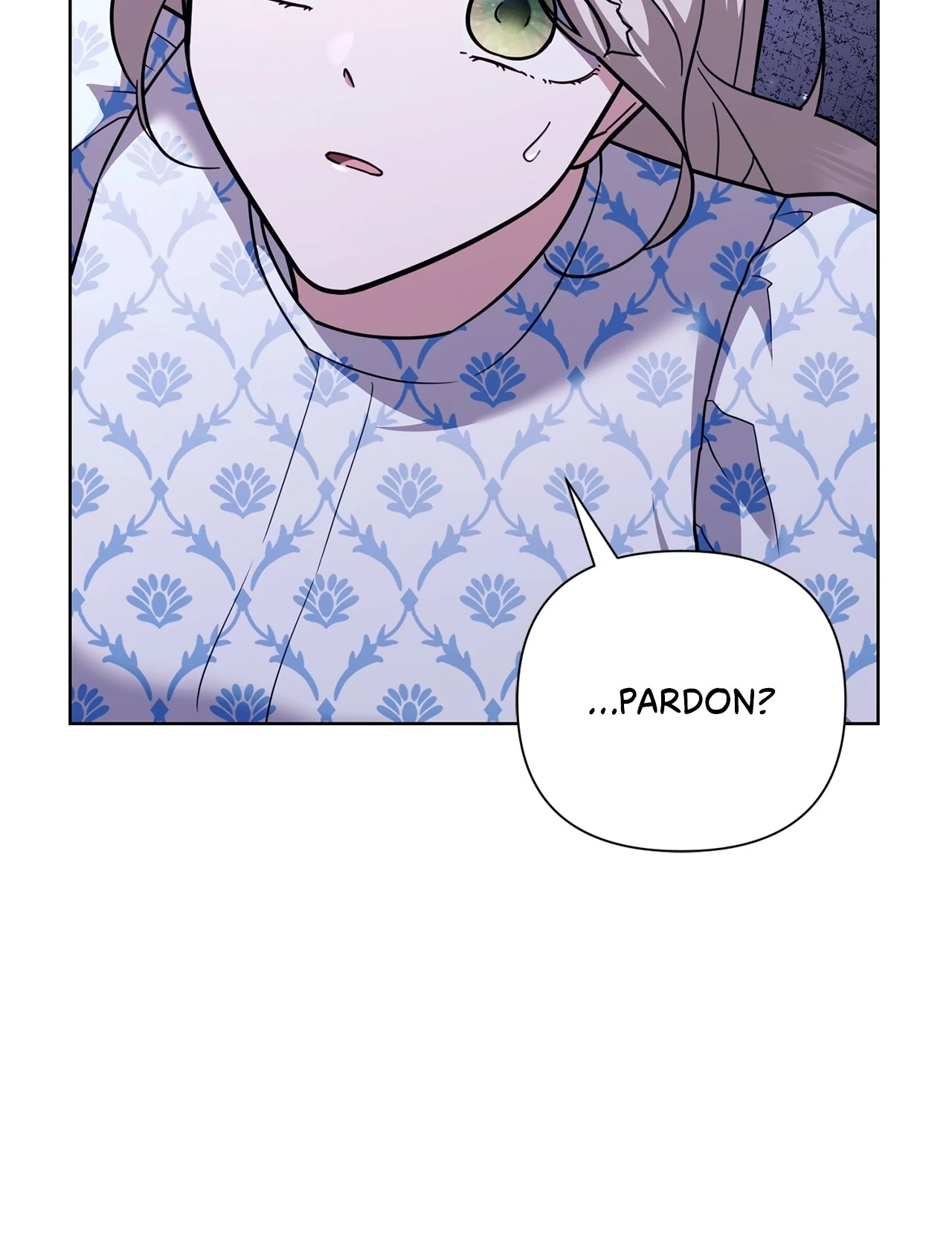 Read The Tutor's Secret Sessions Manga Online