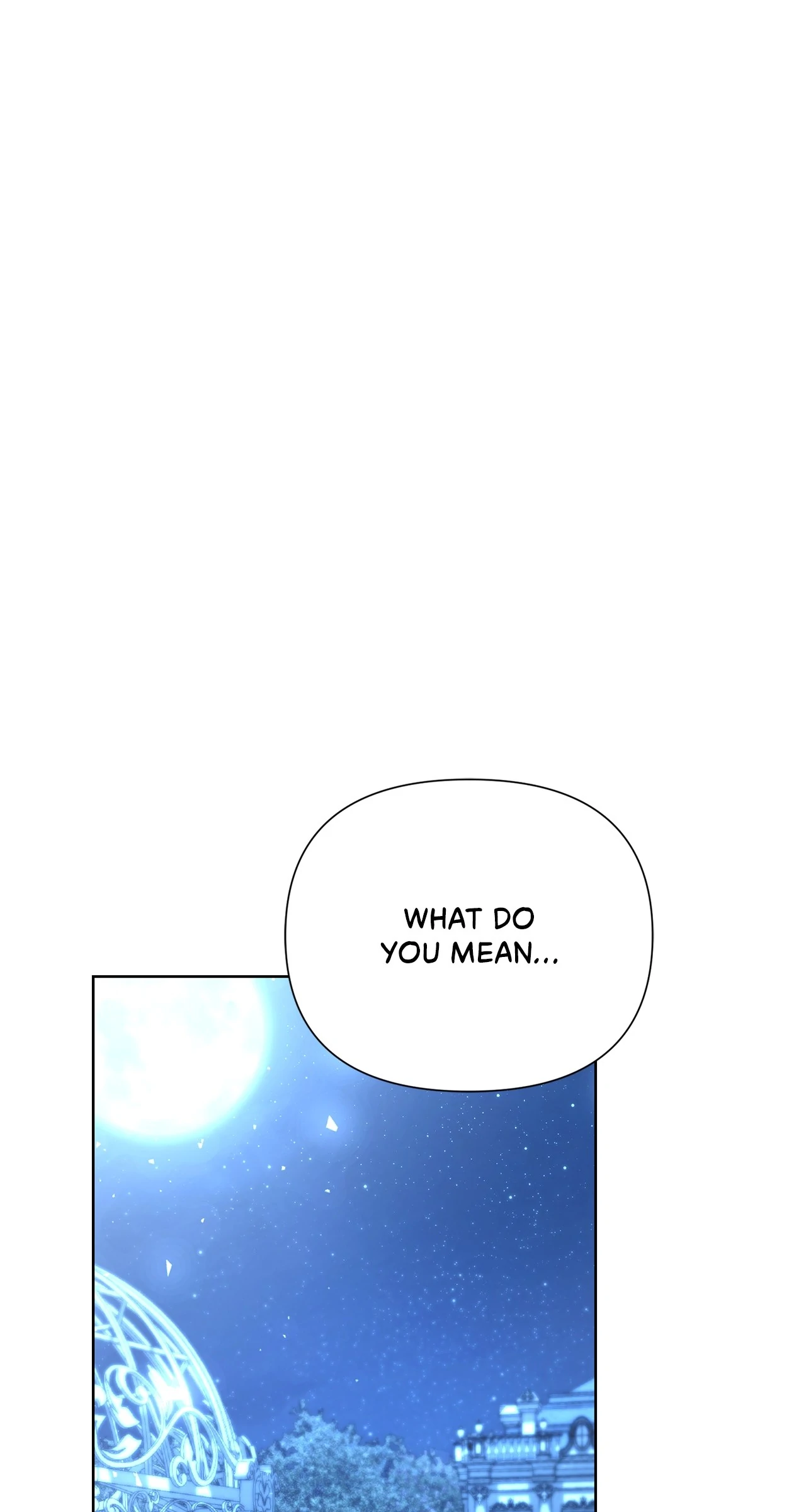 Read The Tutor's Secret Sessions Manga Online