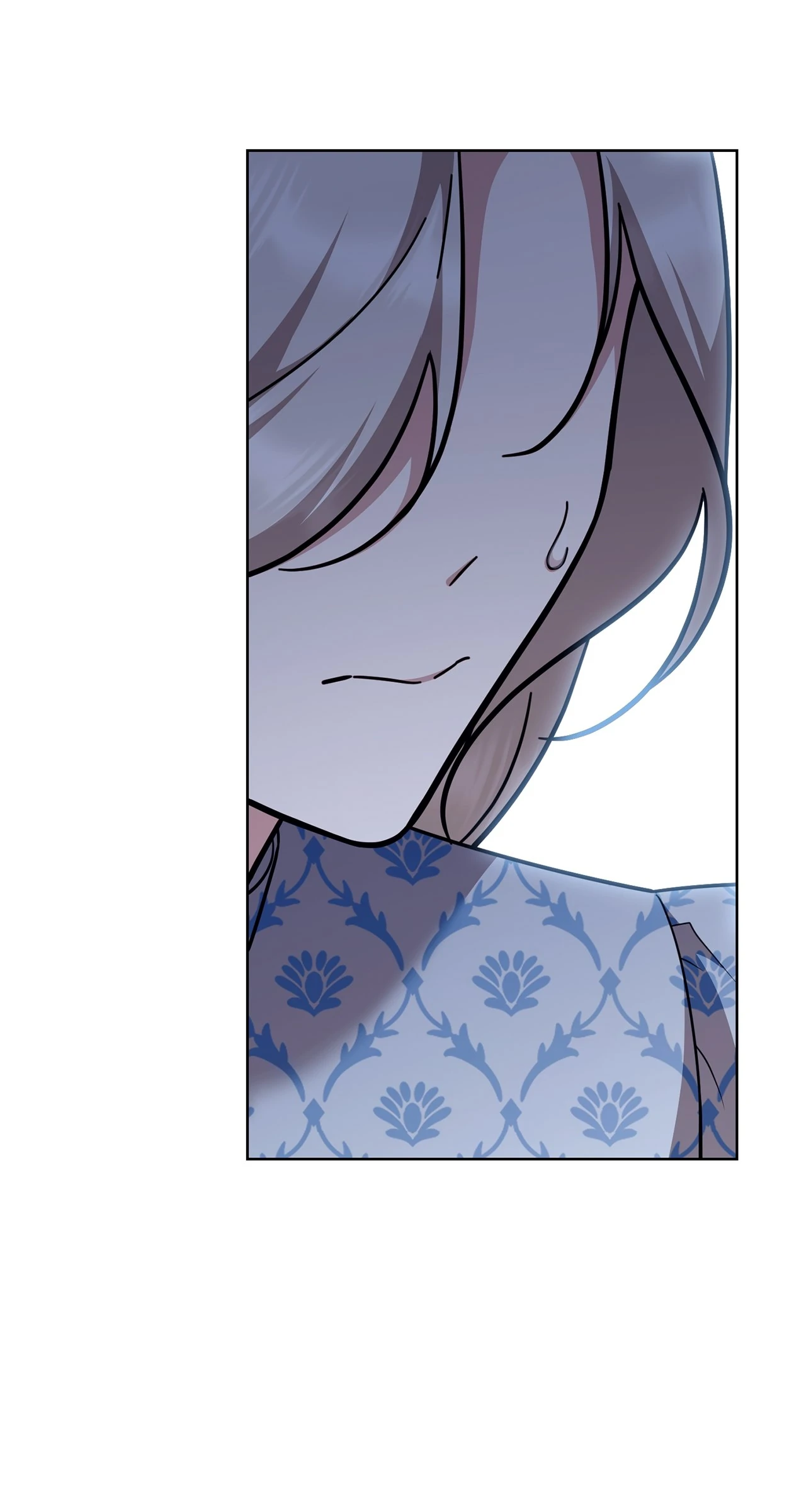 Read The Tutor's Secret Sessions Manga Online