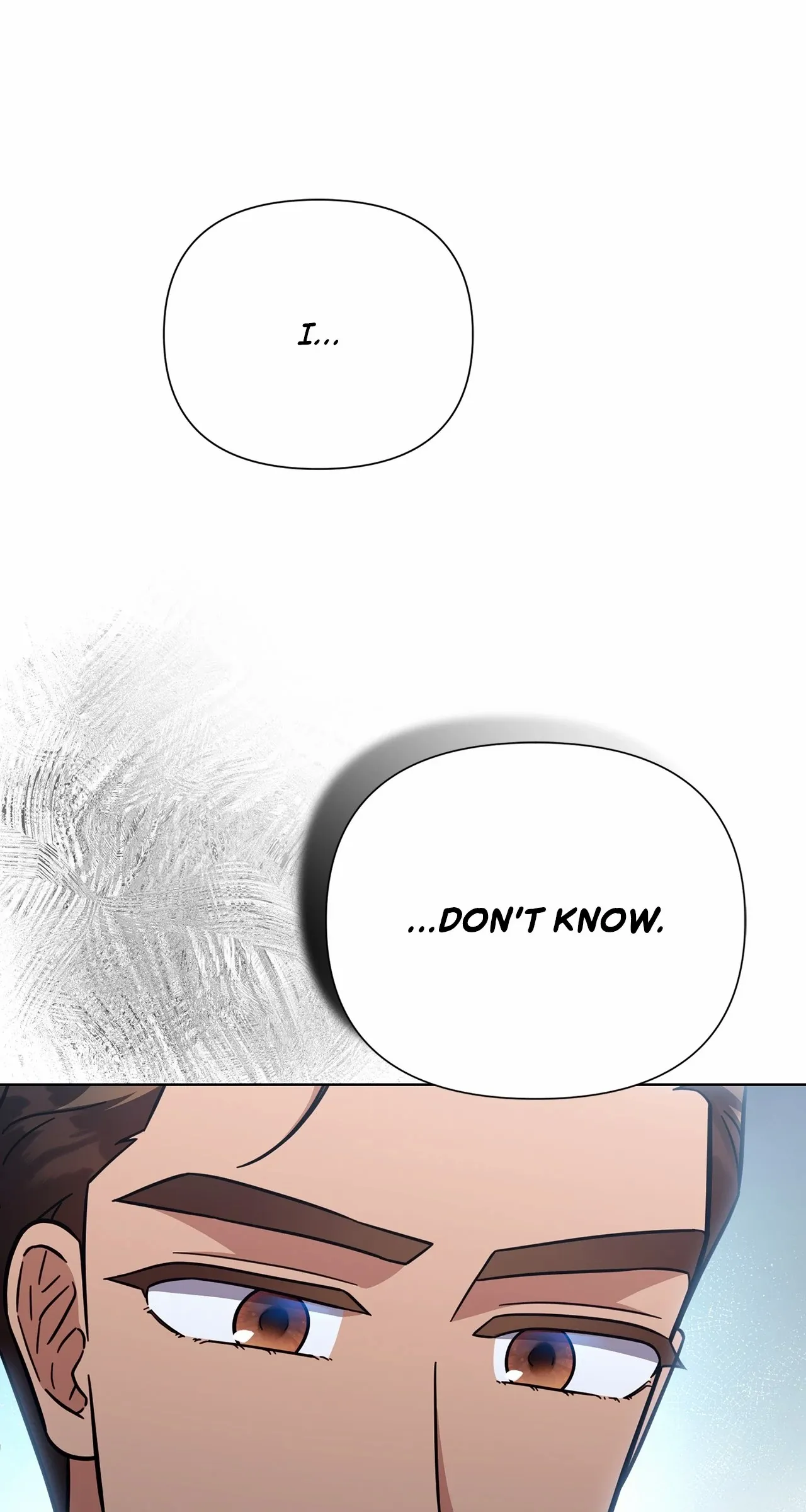 Read The Tutor's Secret Sessions Manga Online