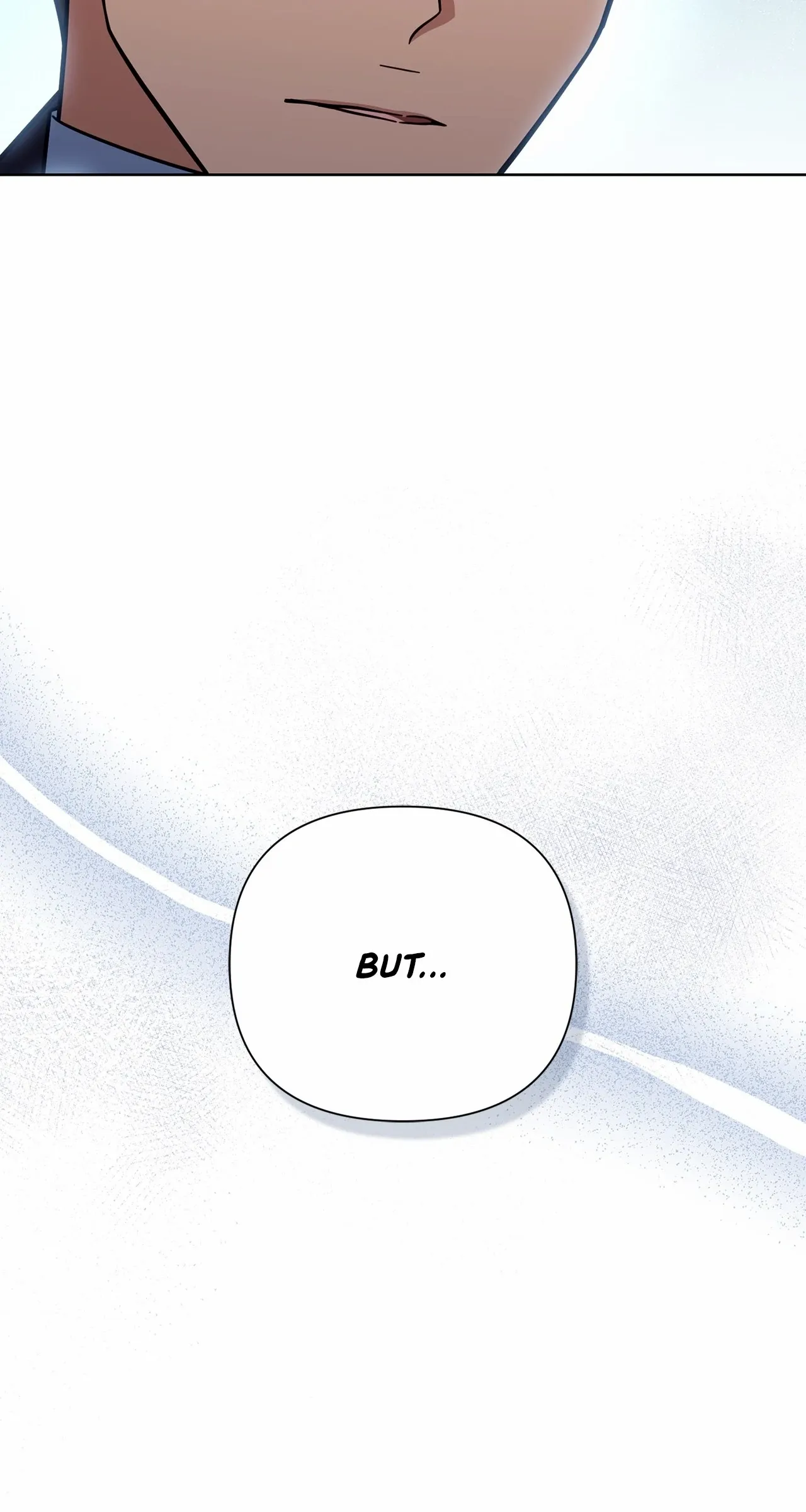Read The Tutor's Secret Sessions Manga Online