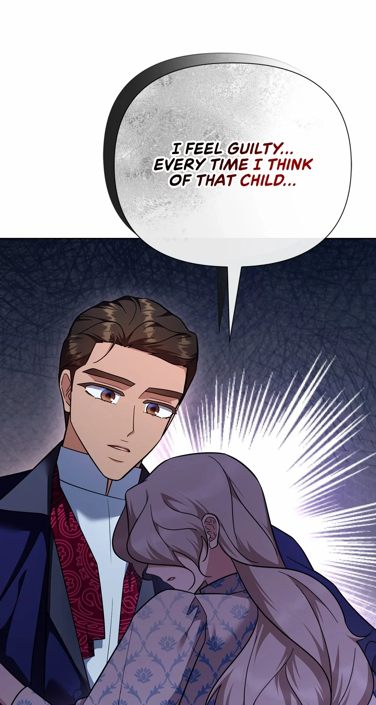 Read The Tutor's Secret Sessions Manga Online