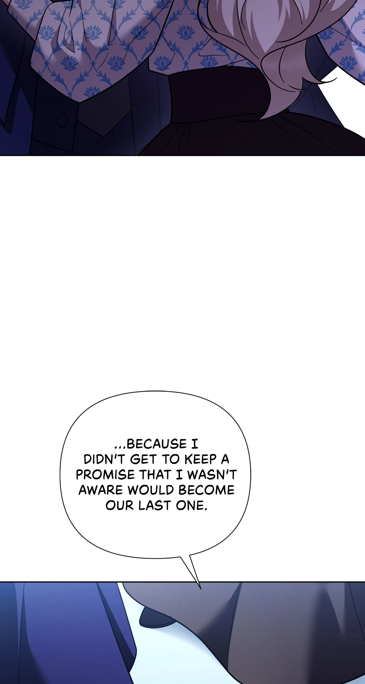 Read The Tutor's Secret Sessions Manga Online