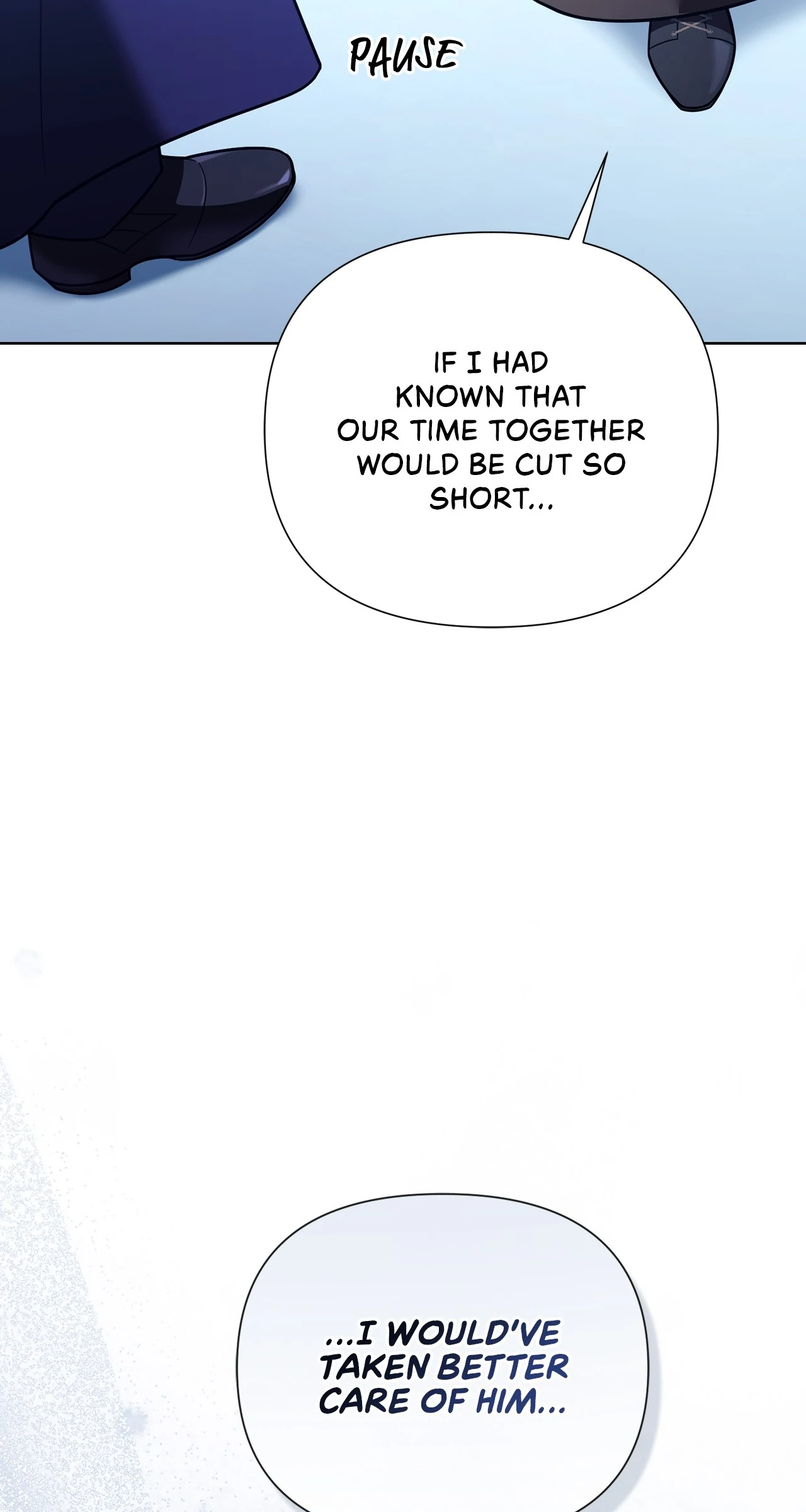 Read The Tutor's Secret Sessions Manga Online