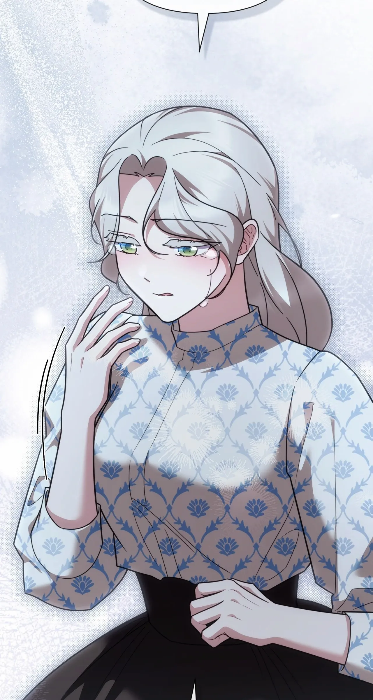 Read The Tutor's Secret Sessions Manga Online