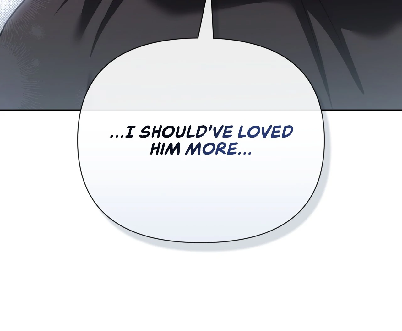 Read The Tutor's Secret Sessions Manga Online