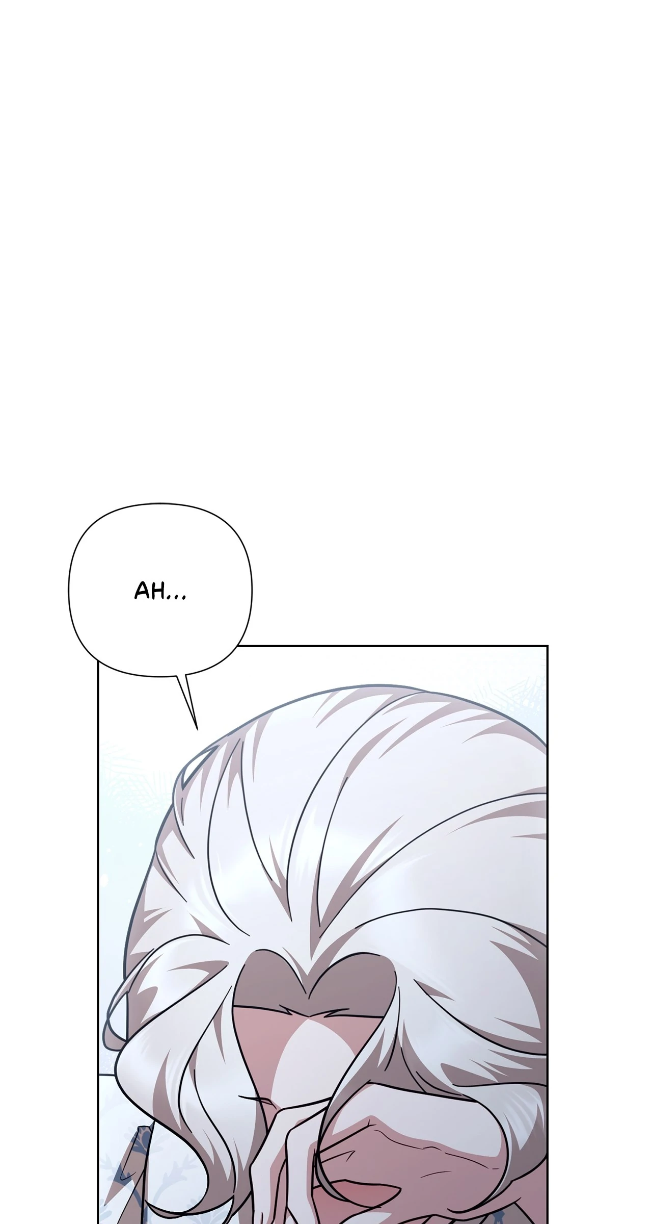 Read The Tutor's Secret Sessions Manga Online