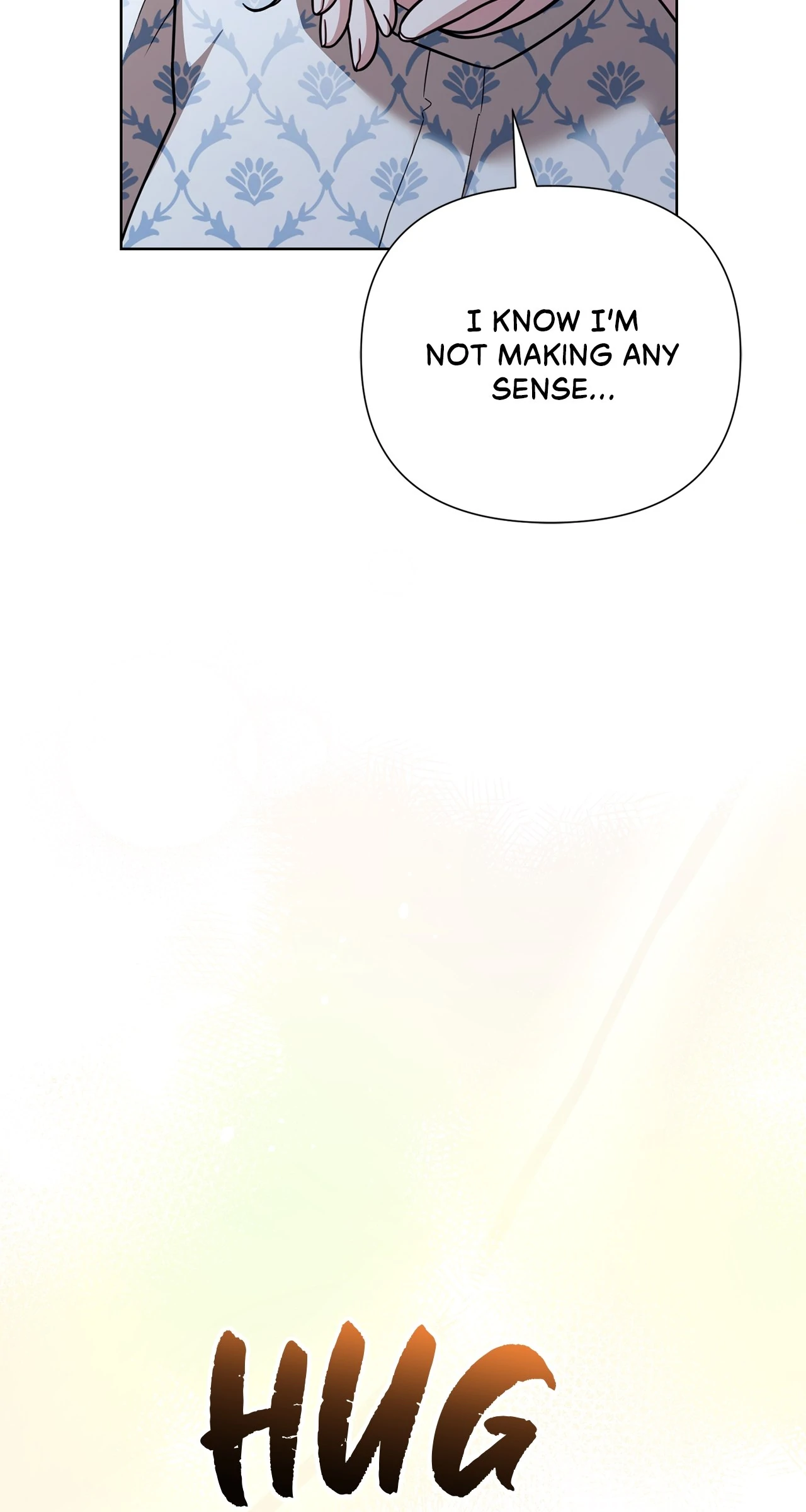 Read The Tutor's Secret Sessions Manga Online
