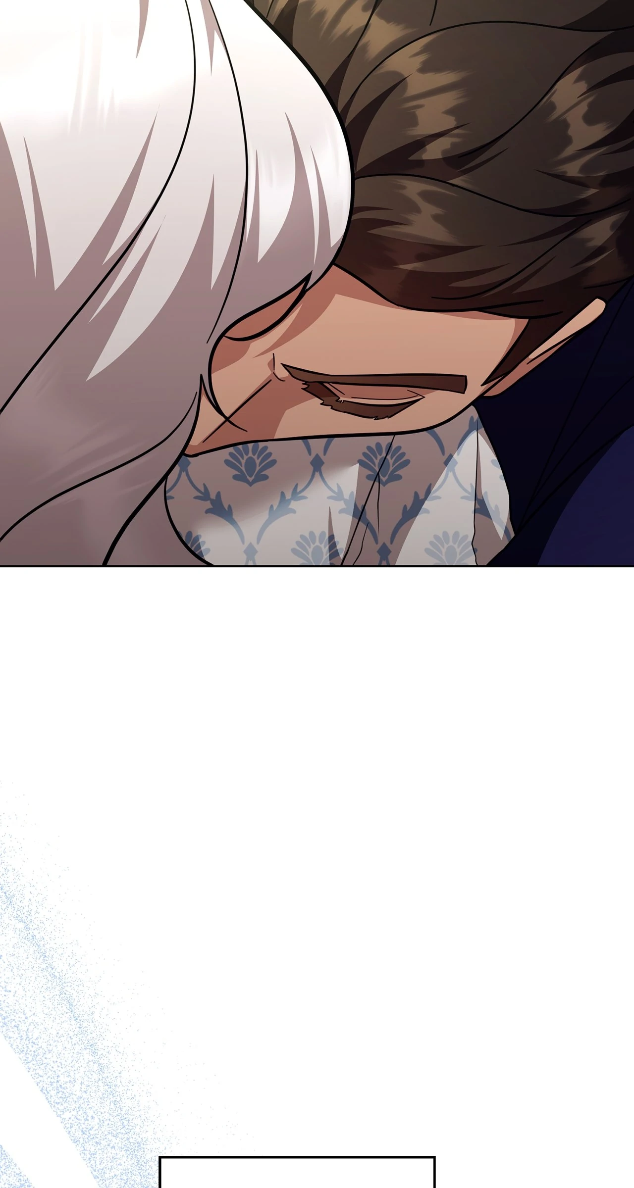 Read The Tutor's Secret Sessions Manga Online