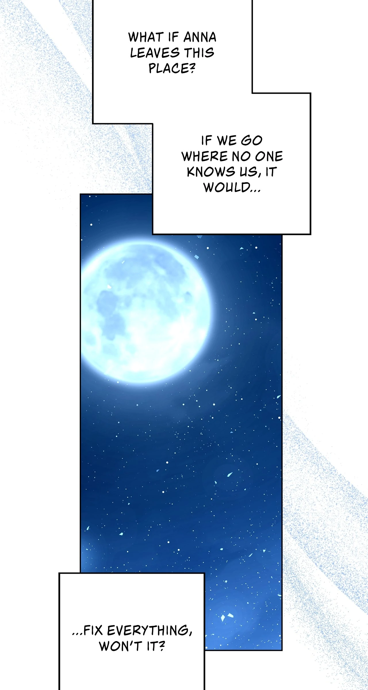 Read The Tutor's Secret Sessions Manga Online