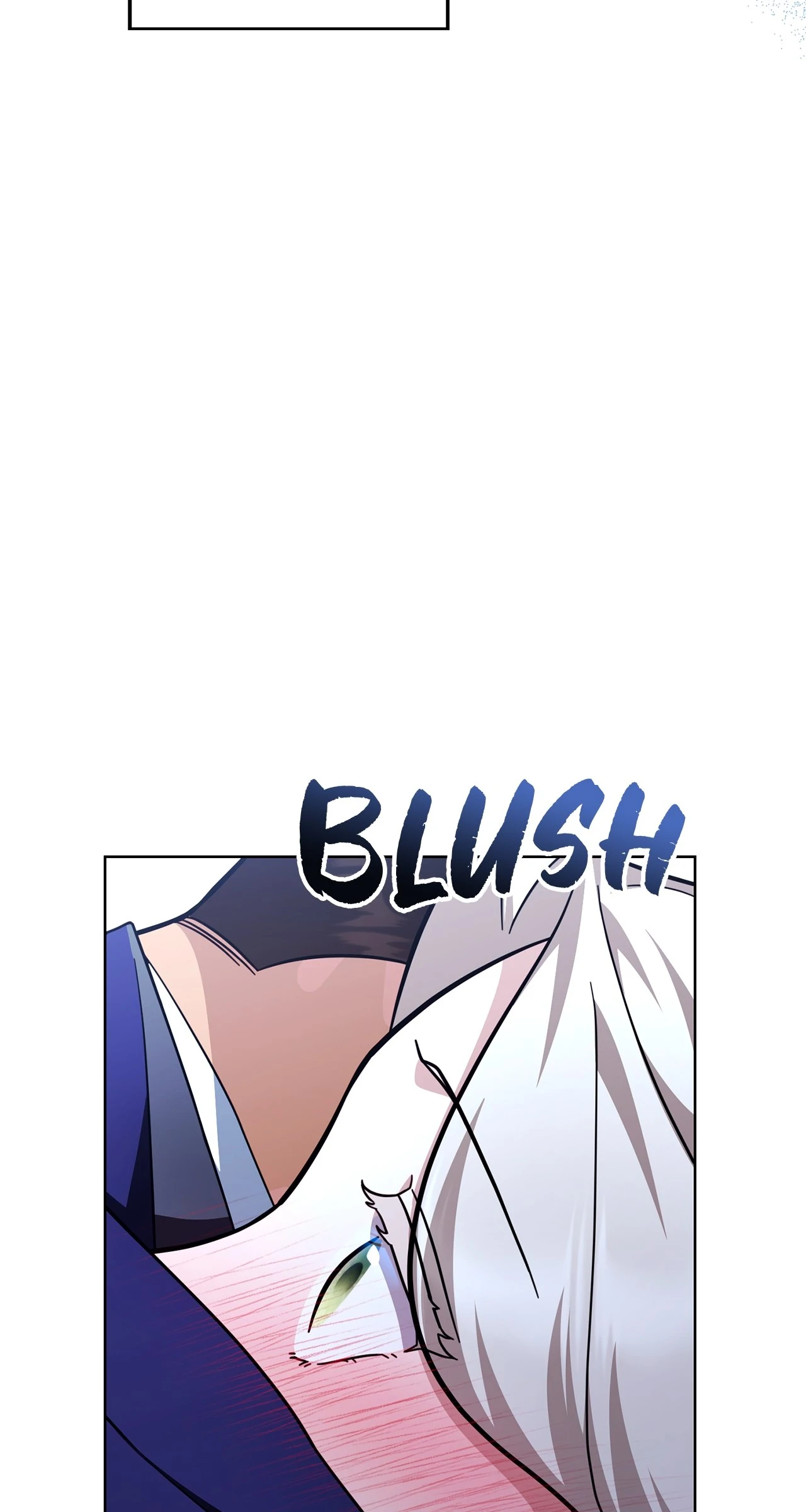 Read The Tutor's Secret Sessions Manga Online