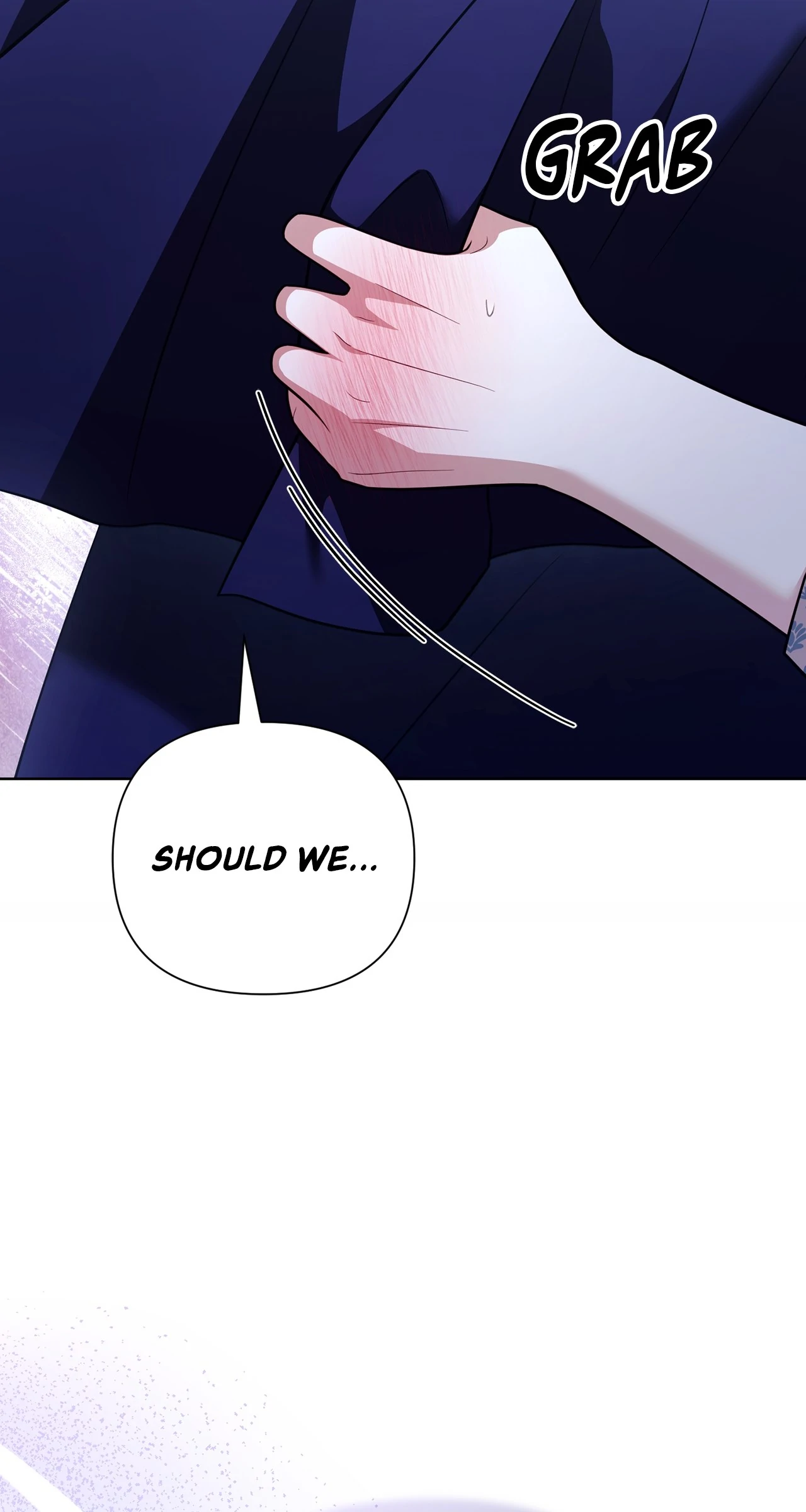 Read The Tutor's Secret Sessions Manga Online