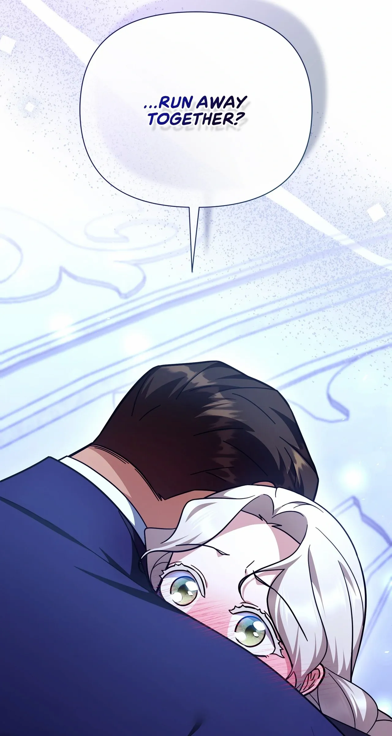 Read The Tutor's Secret Sessions Manga Online