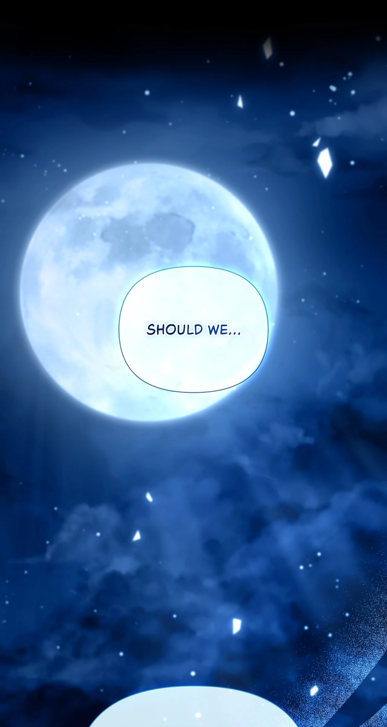 Read The Tutor's Secret Sessions Manga Online