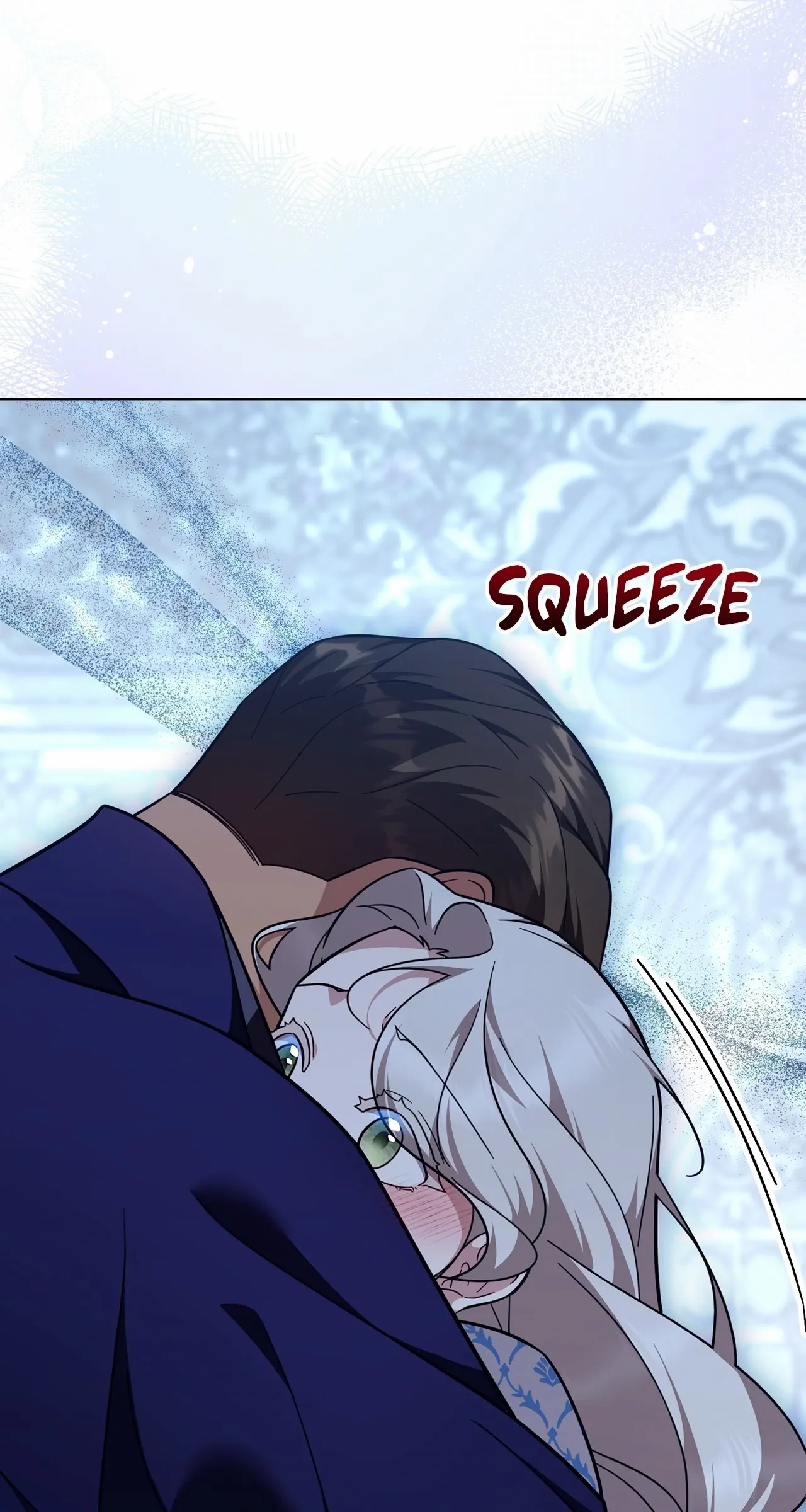 Read The Tutor's Secret Sessions Manga Online