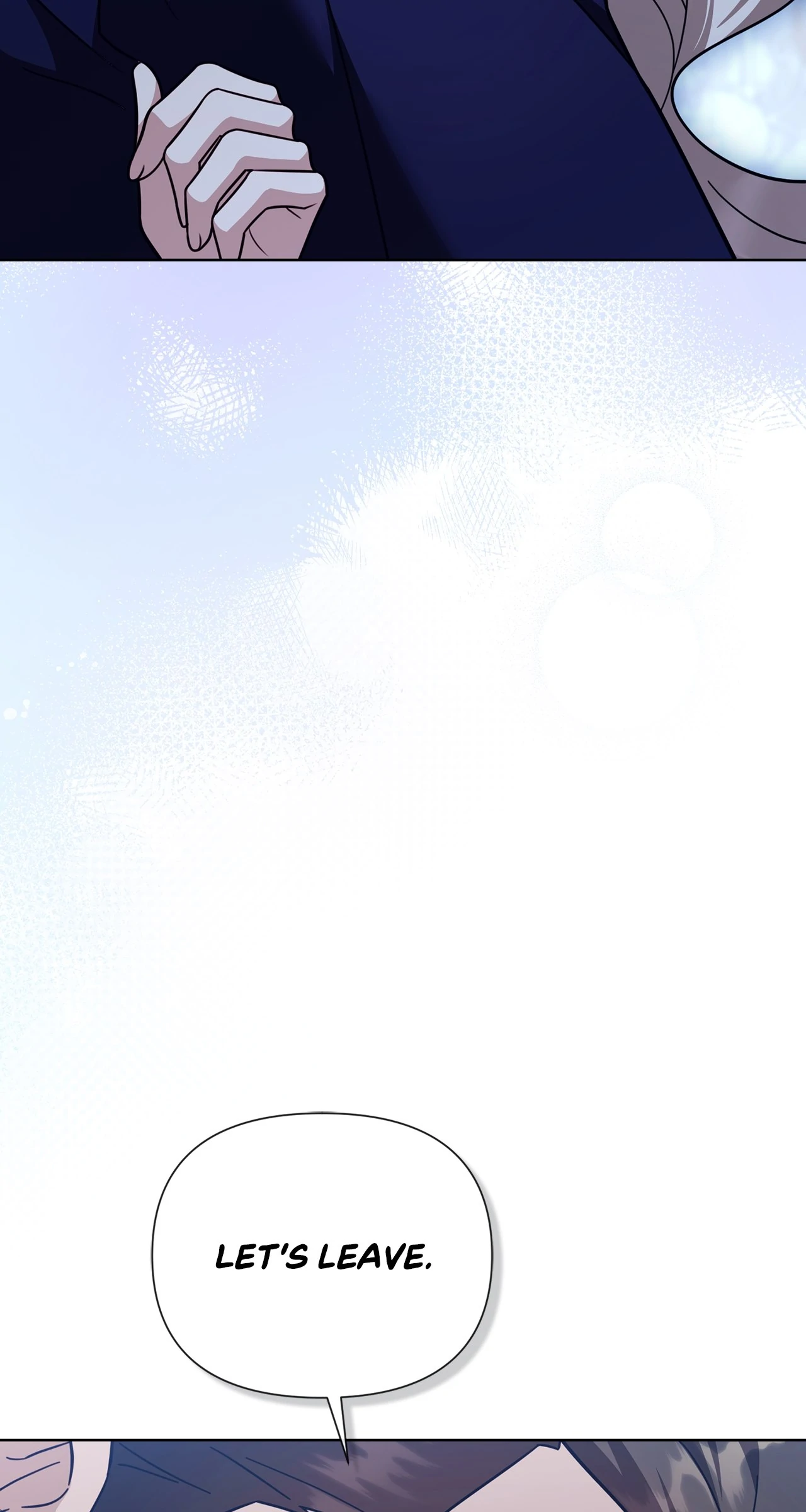 Read The Tutor's Secret Sessions Manga Online