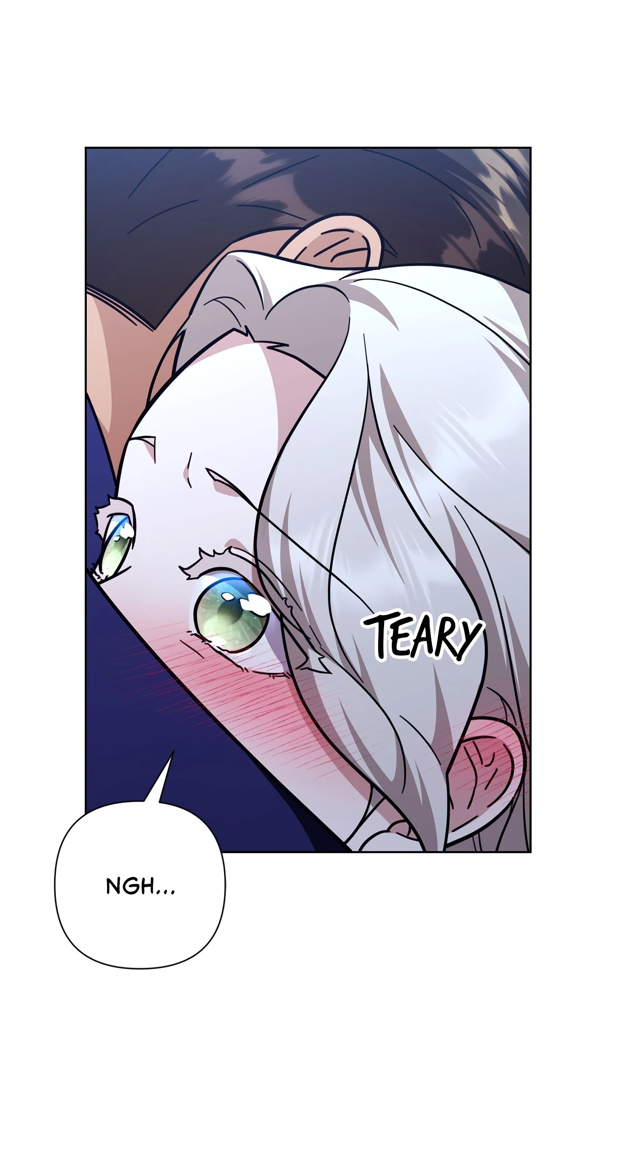 Read The Tutor's Secret Sessions Manga Online