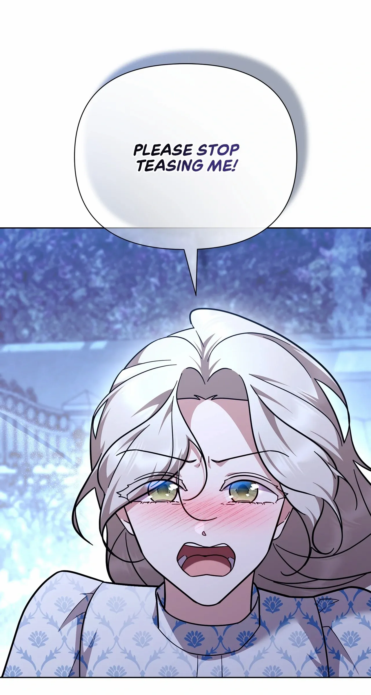 Read The Tutor's Secret Sessions Manga Online