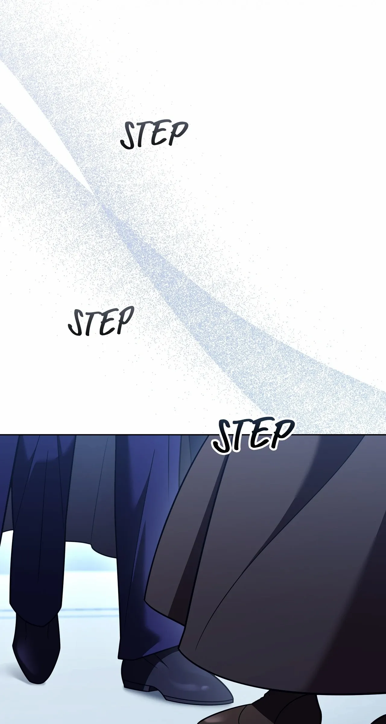Read The Tutor's Secret Sessions Manga Online