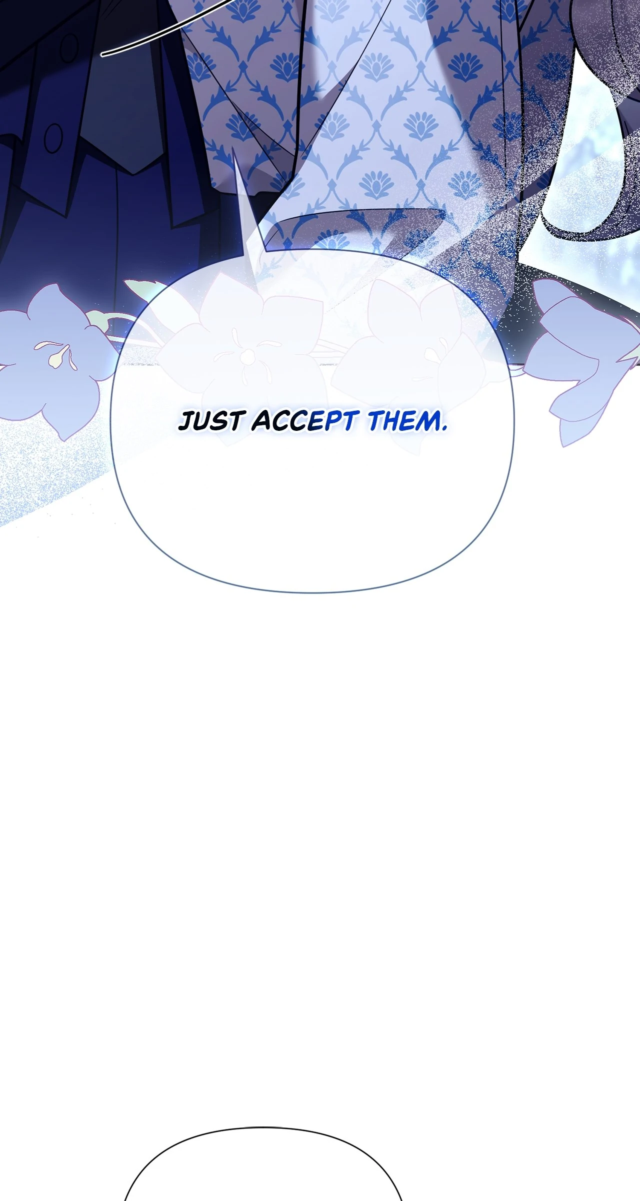Read The Tutor's Secret Sessions Manga Online