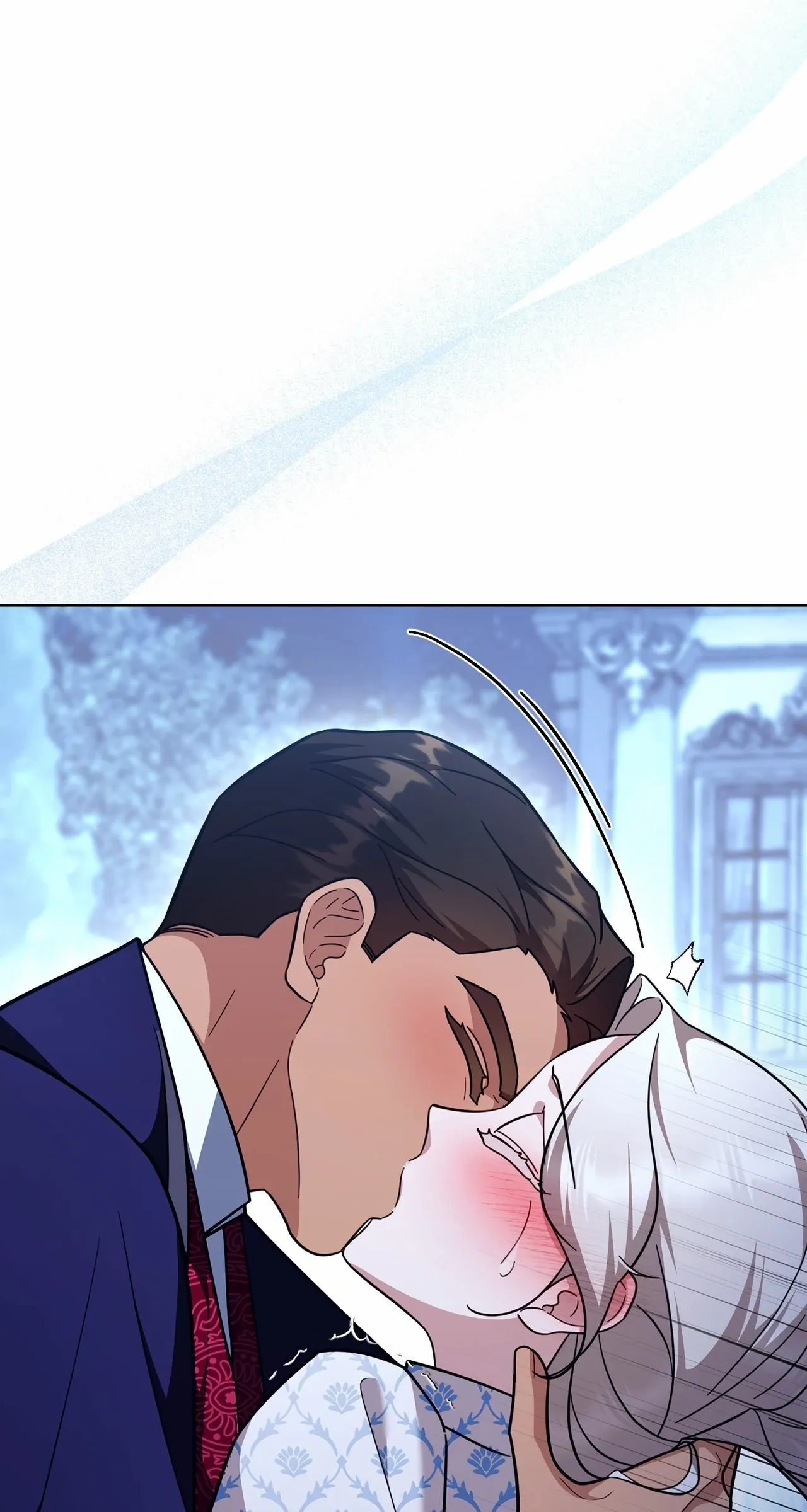 Read The Tutor's Secret Sessions Manga Online