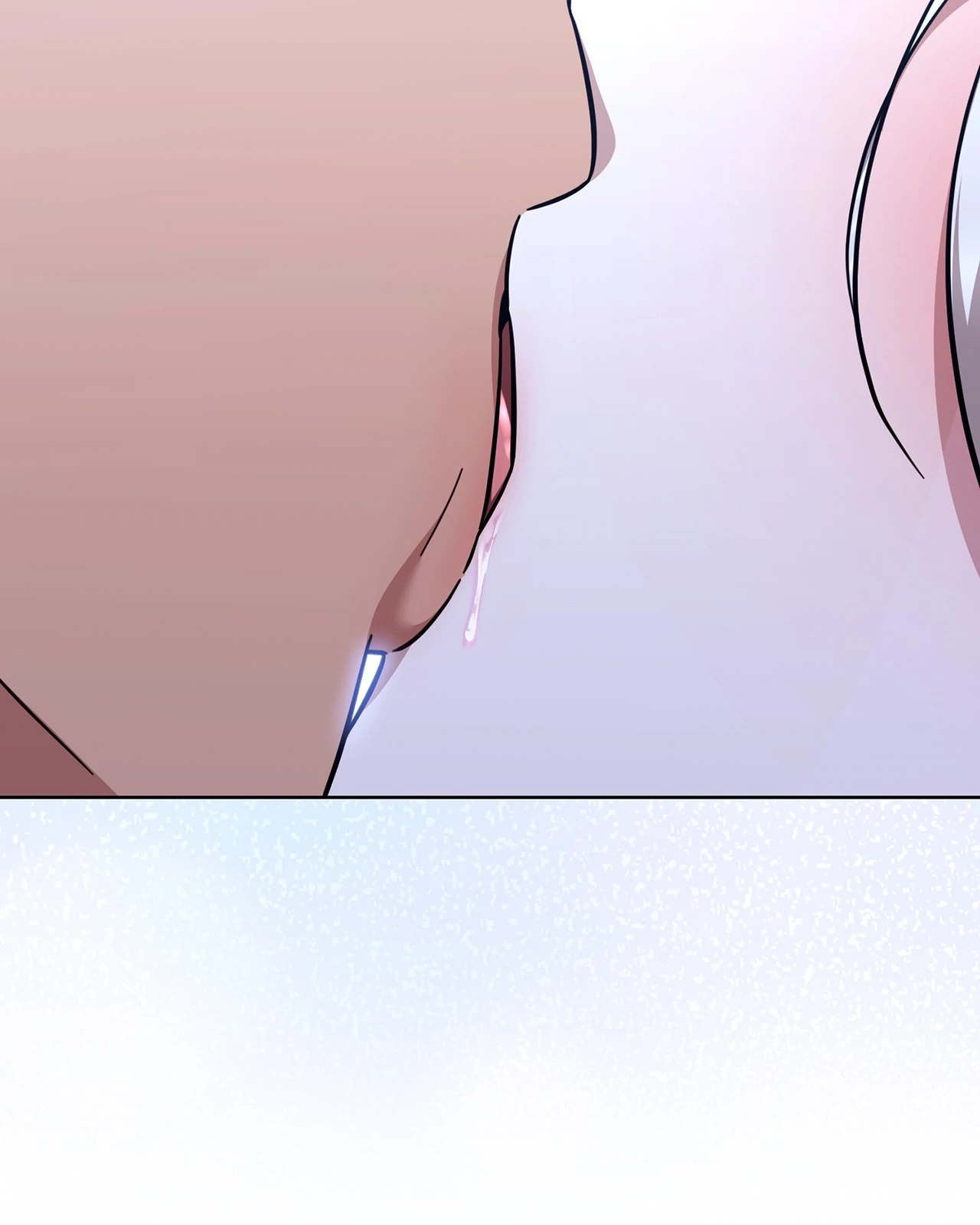 Read The Tutor's Secret Sessions Manga Online