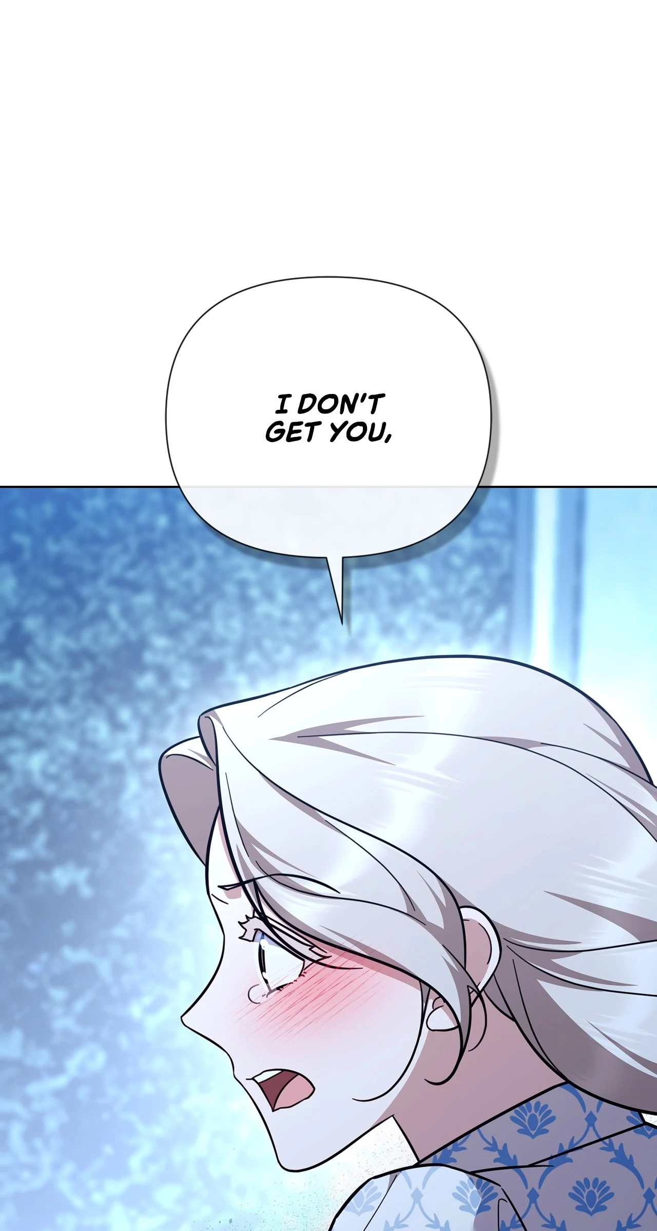 Read The Tutor's Secret Sessions Manga Online
