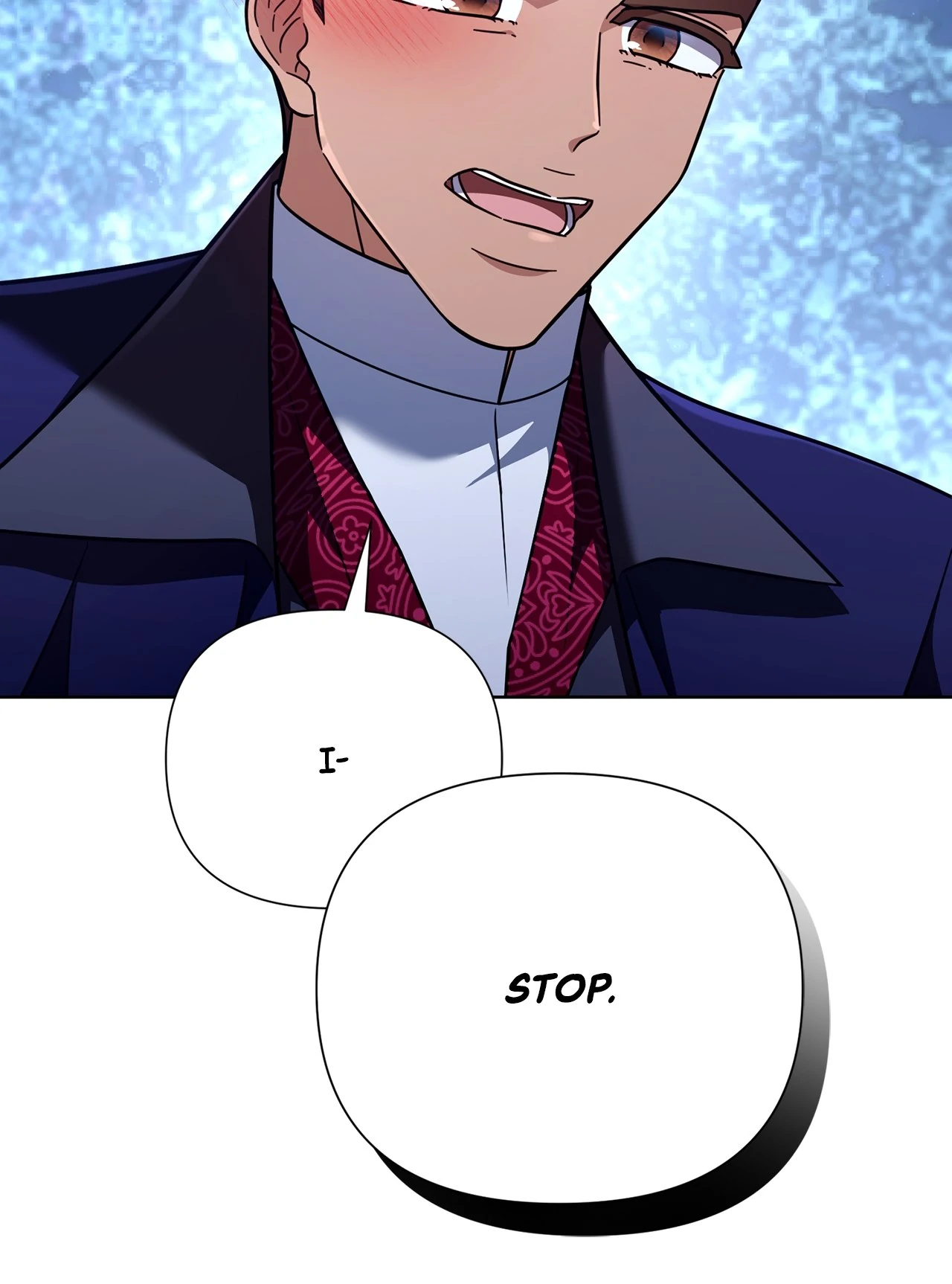 Read The Tutor's Secret Sessions Manga Online