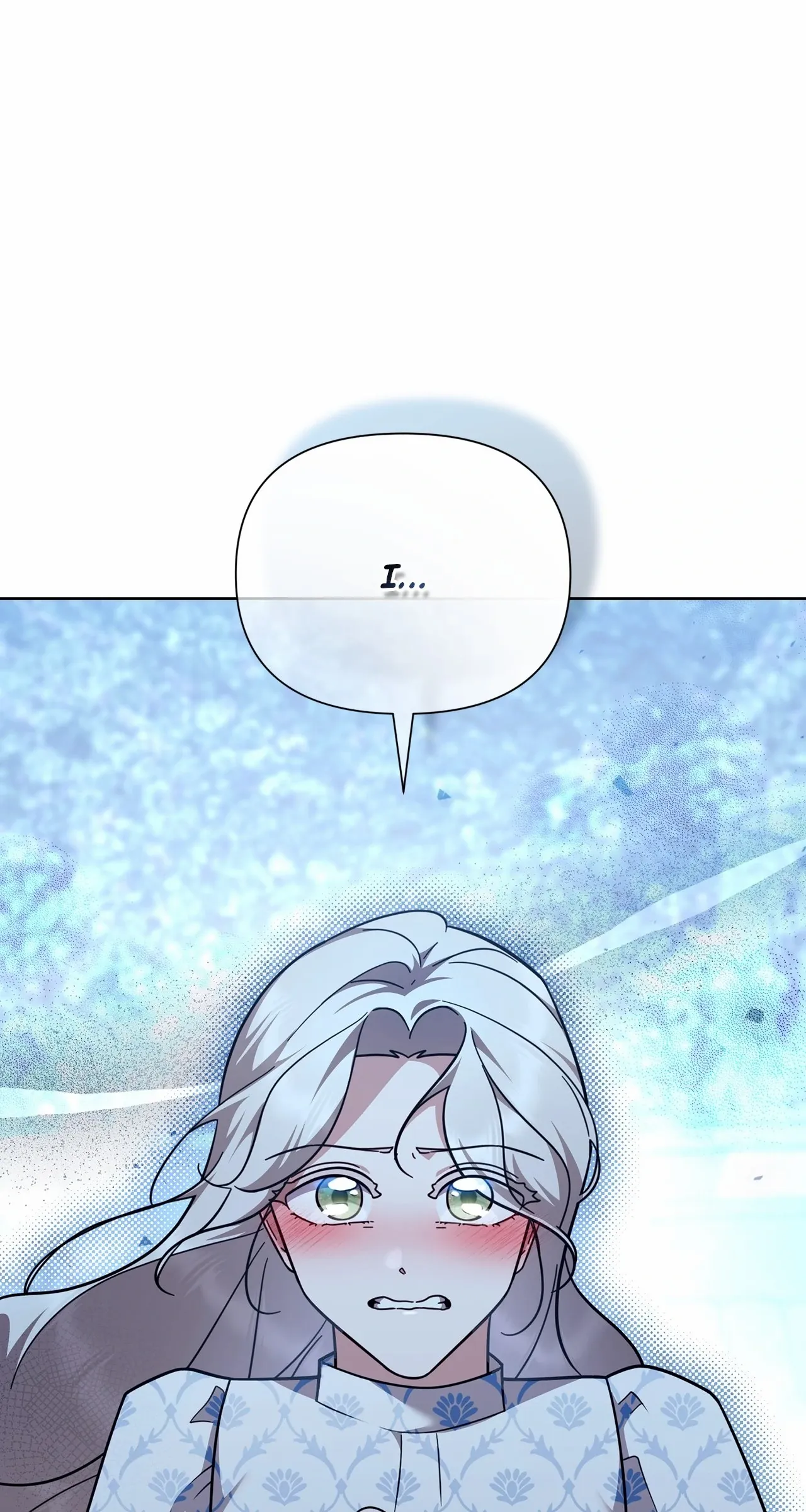 Read The Tutor's Secret Sessions Manga Online