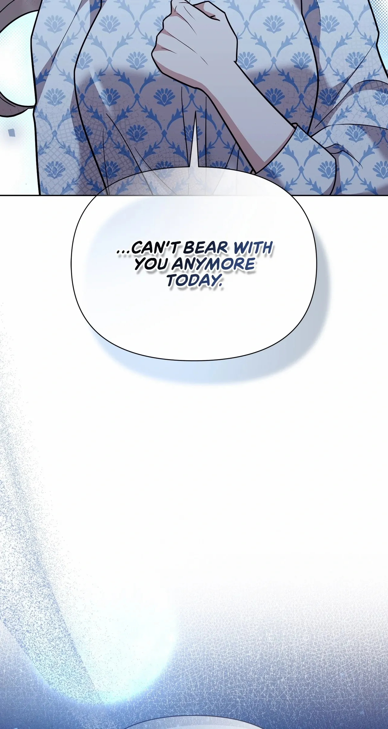 Read The Tutor's Secret Sessions Manga Online