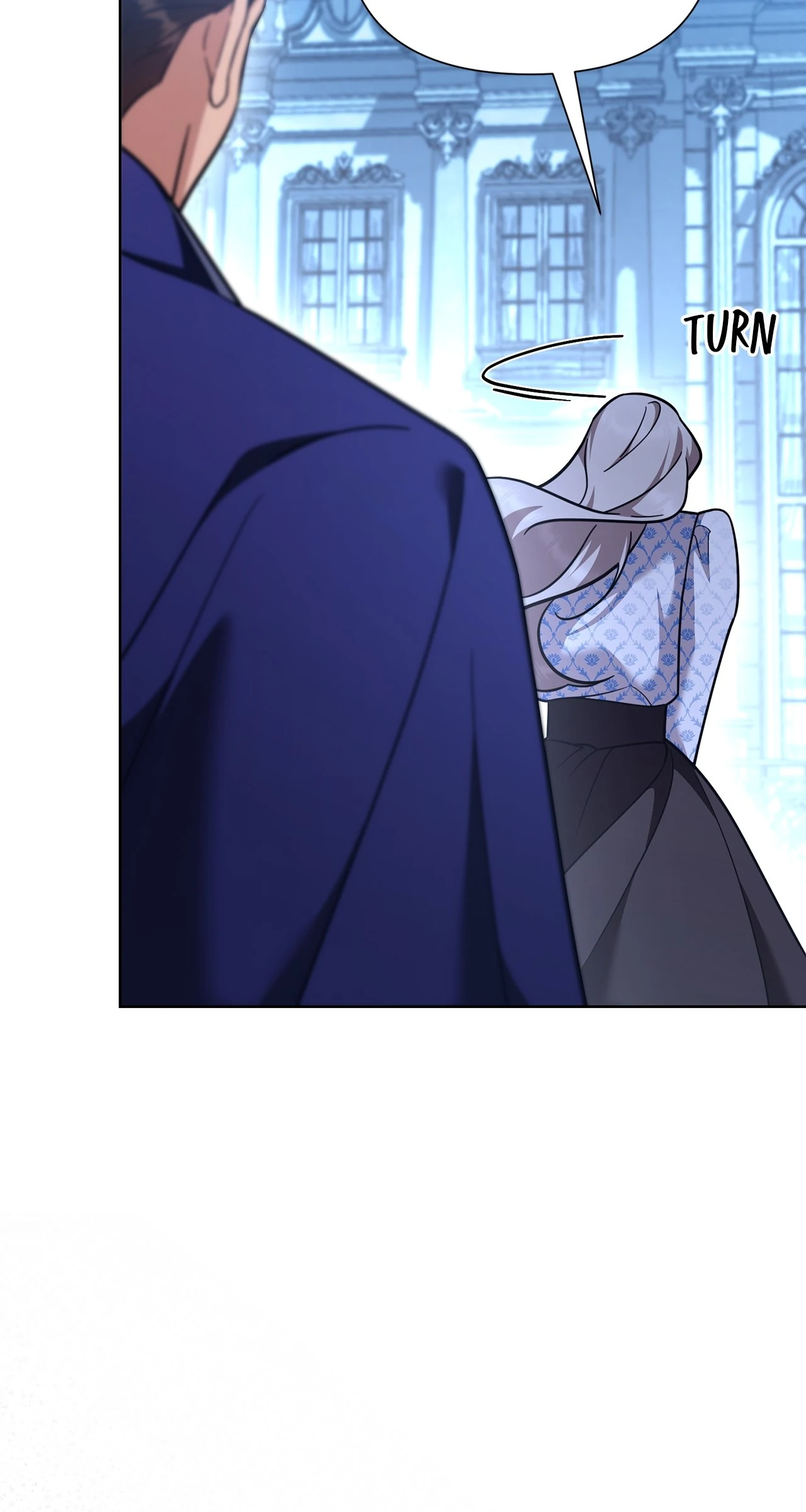 Read The Tutor's Secret Sessions Manga Online