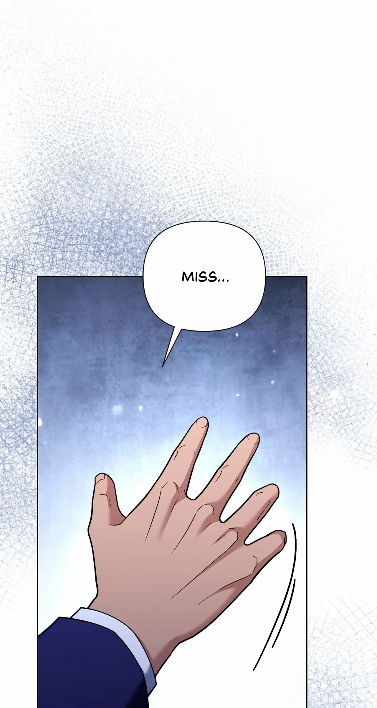 Read The Tutor's Secret Sessions Manga Online