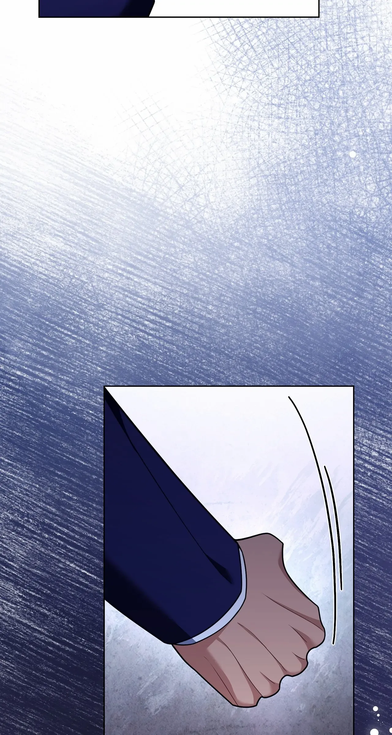 Read The Tutor's Secret Sessions Manga Online
