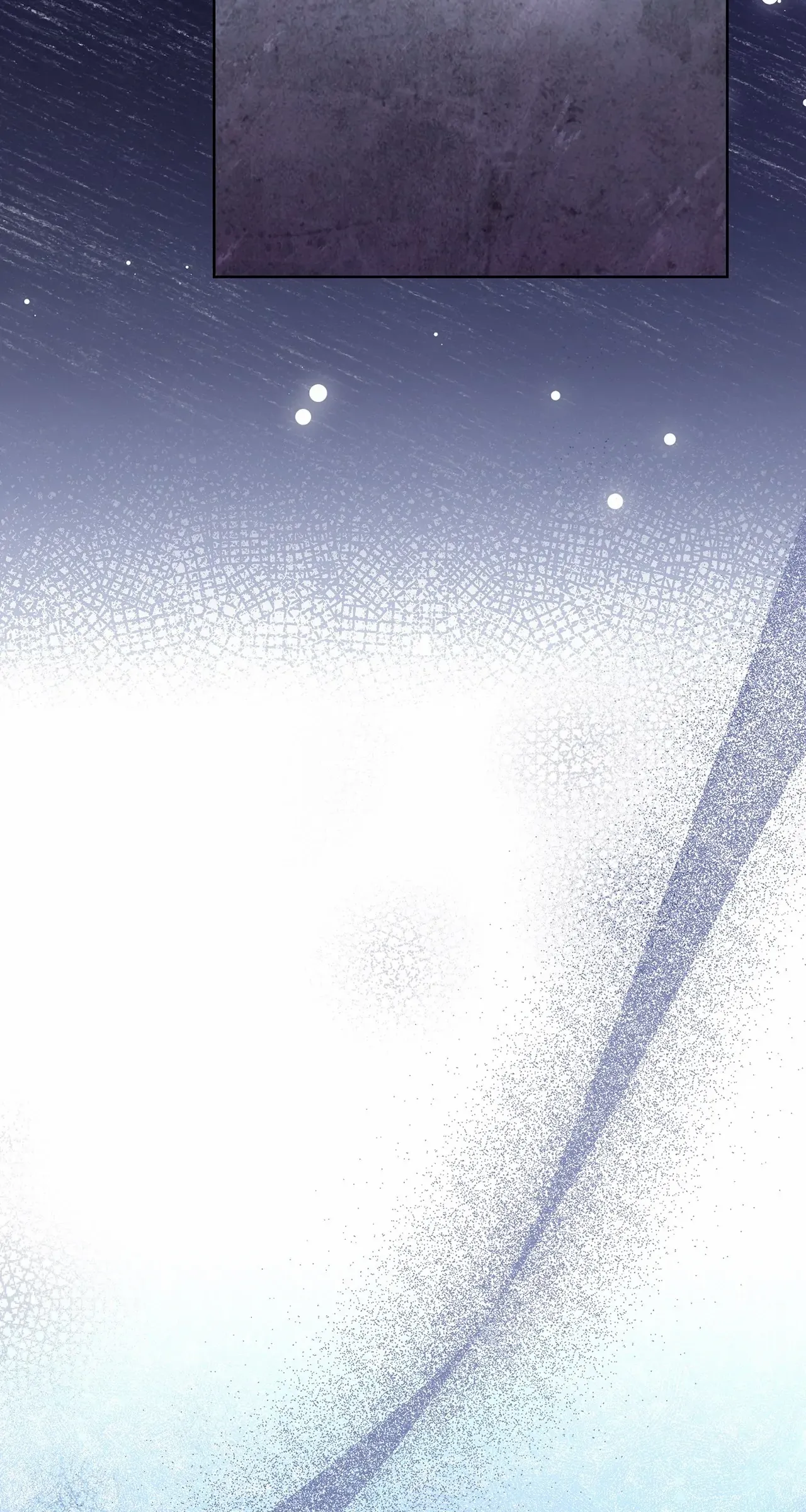 Read The Tutor's Secret Sessions Manga Online