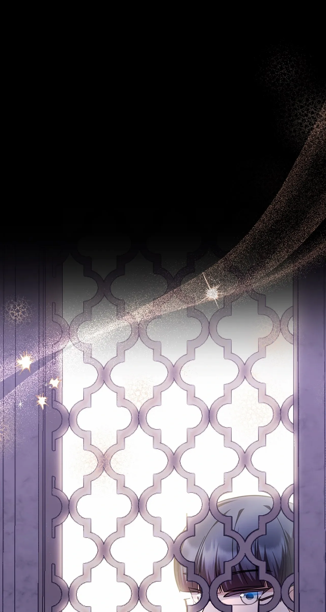 Read The Tutor's Secret Sessions Manga Online