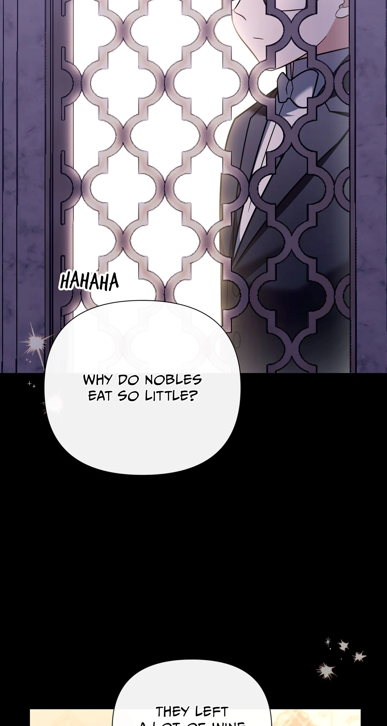 Read The Tutor's Secret Sessions Manga Online