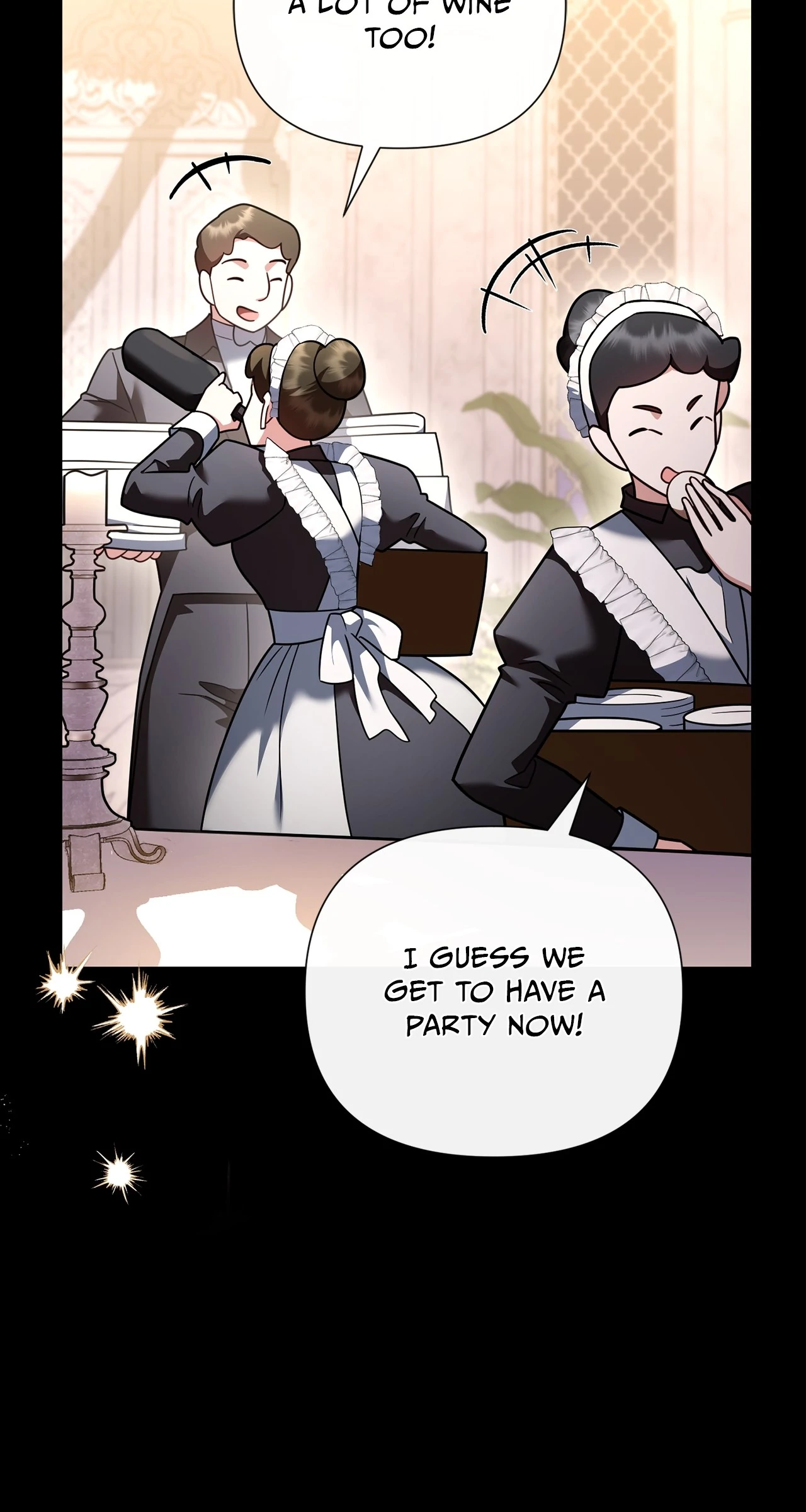 Read The Tutor's Secret Sessions Manga Online