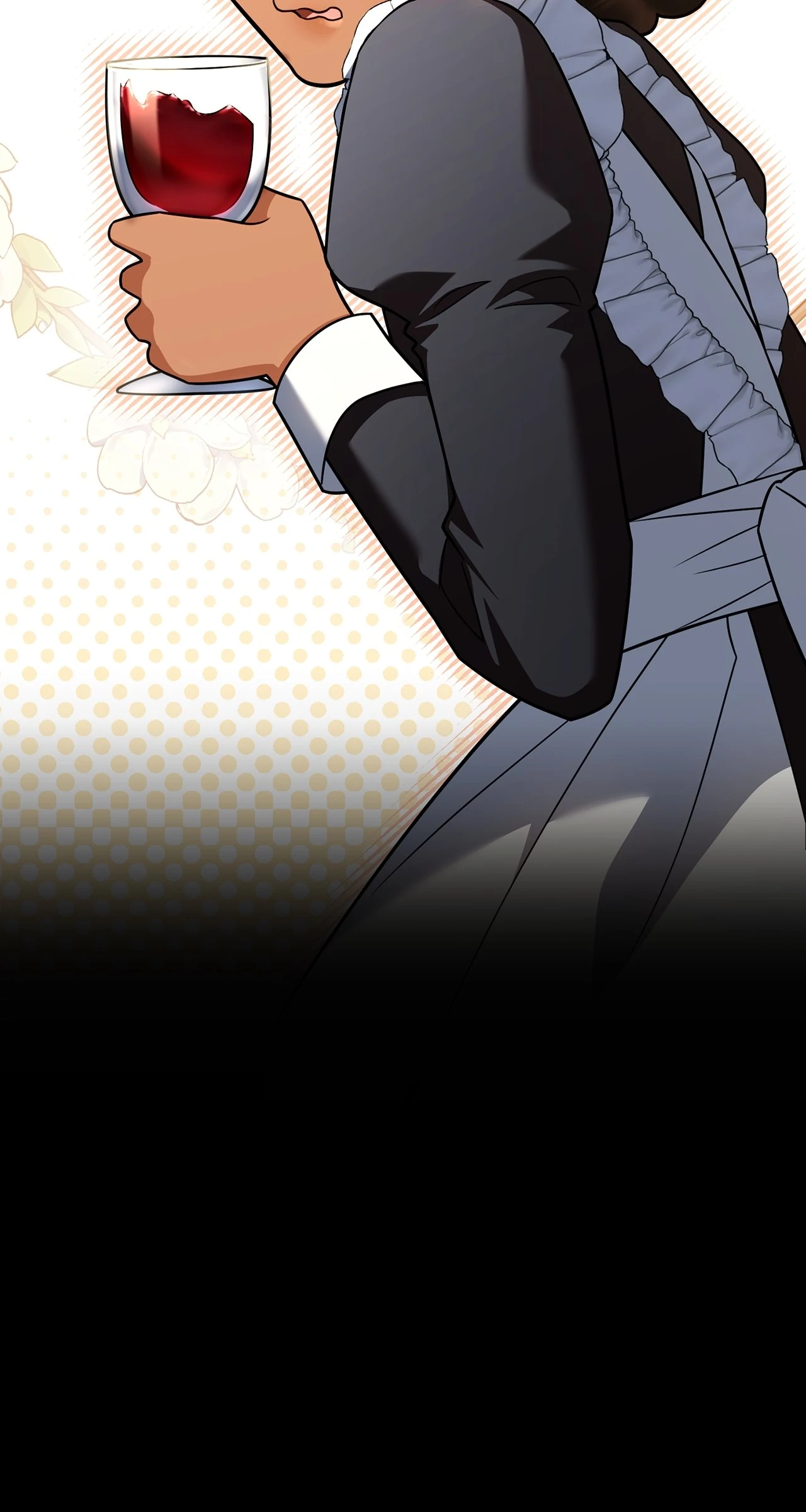 Read The Tutor's Secret Sessions Manga Online