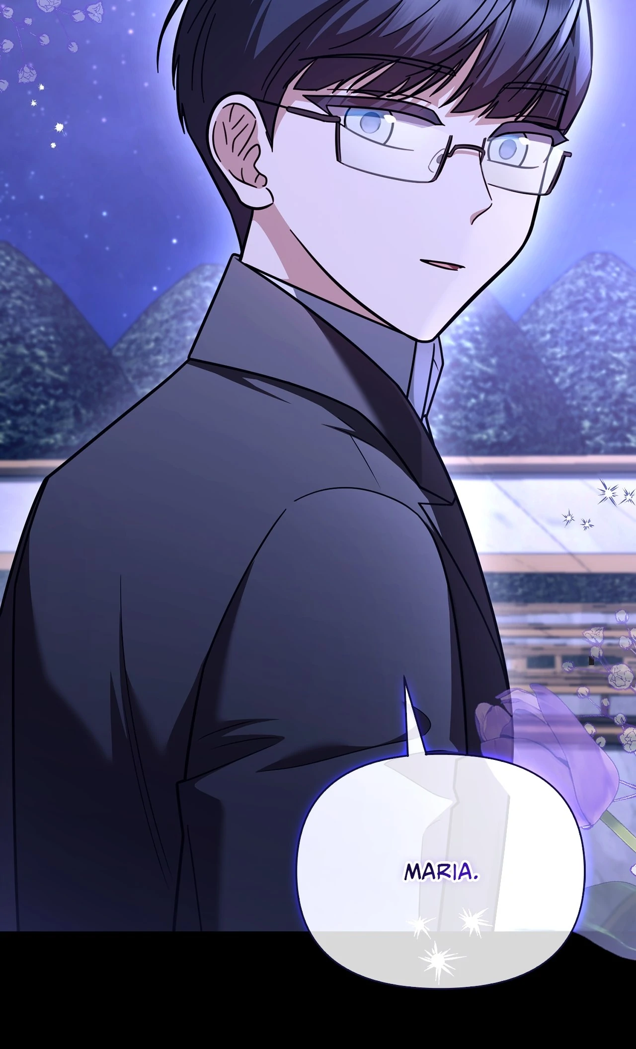 Read The Tutor's Secret Sessions Manga Online