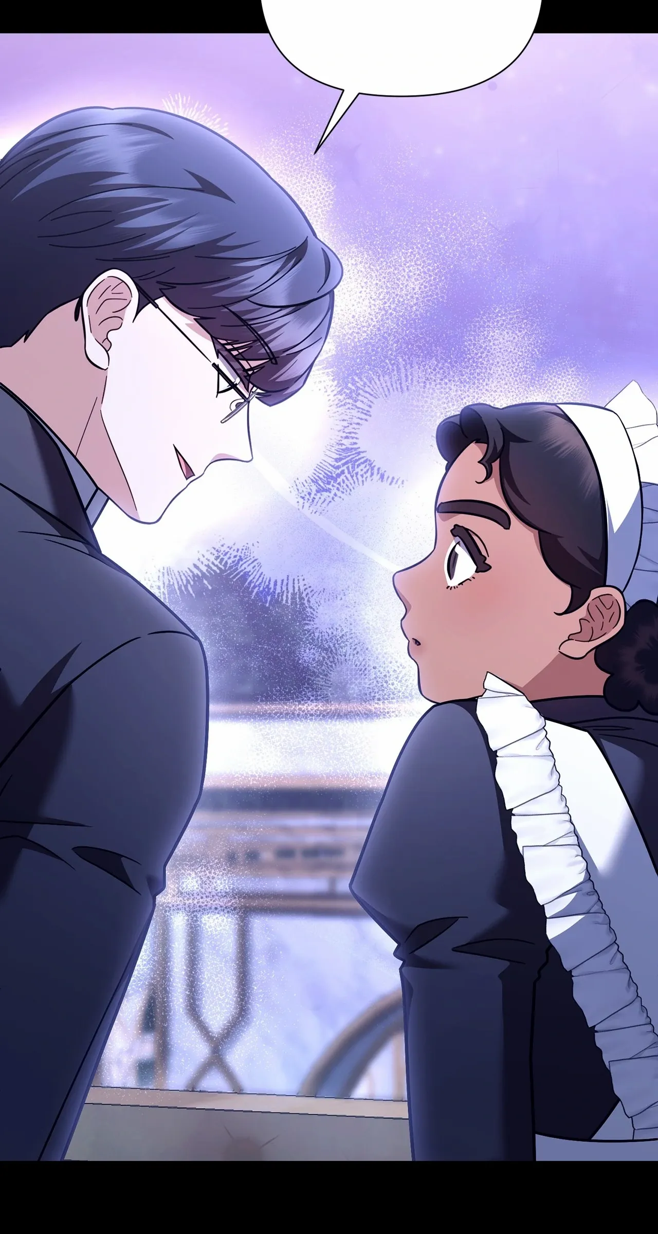 Read The Tutor's Secret Sessions Manga Online