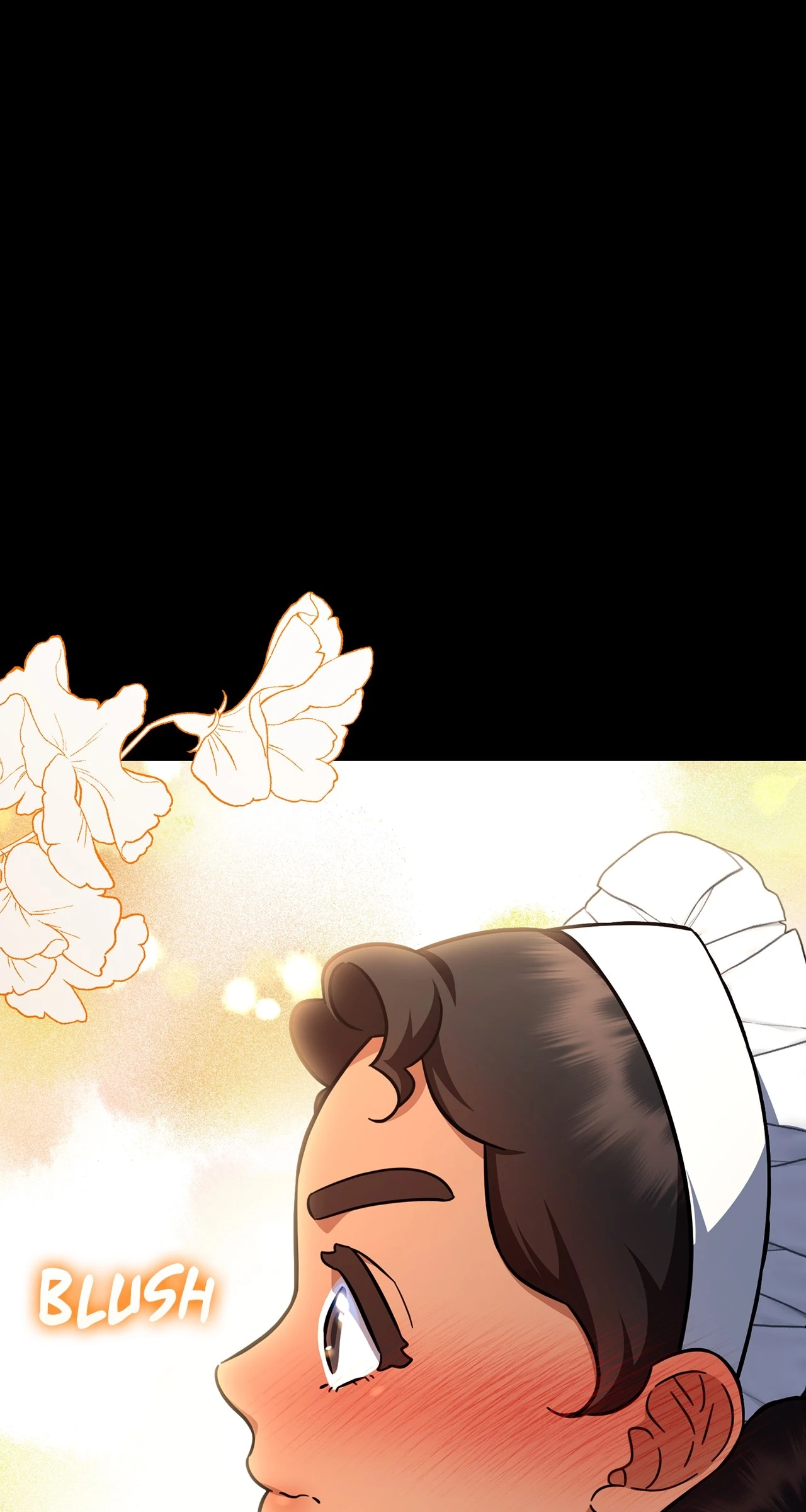 Read The Tutor's Secret Sessions Manga Online