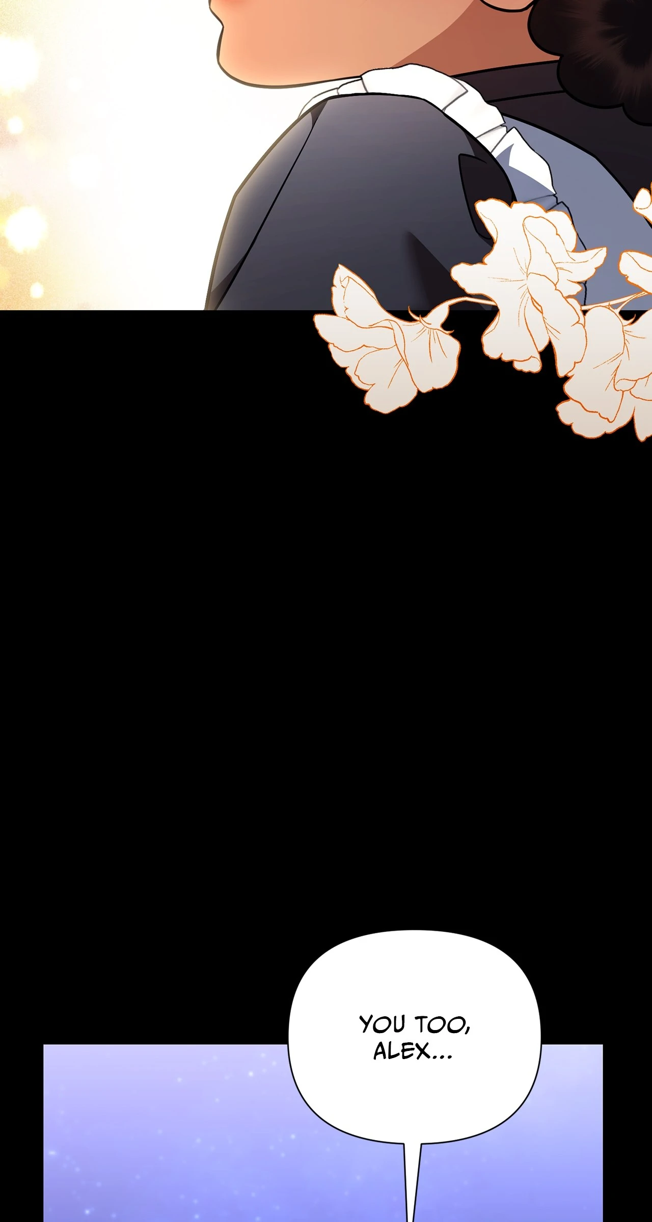 Read The Tutor's Secret Sessions Manga Online