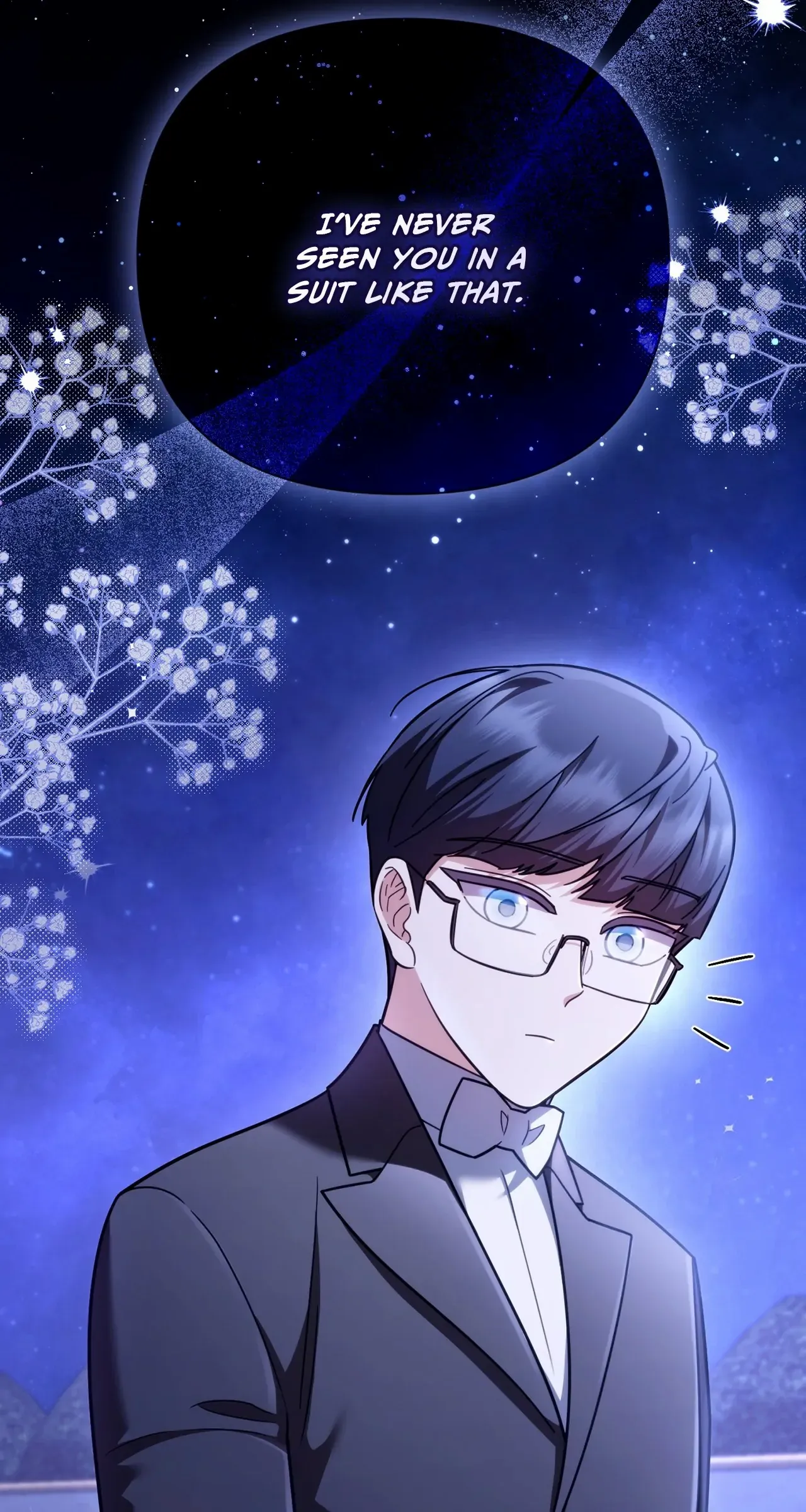 Read The Tutor's Secret Sessions Manga Online