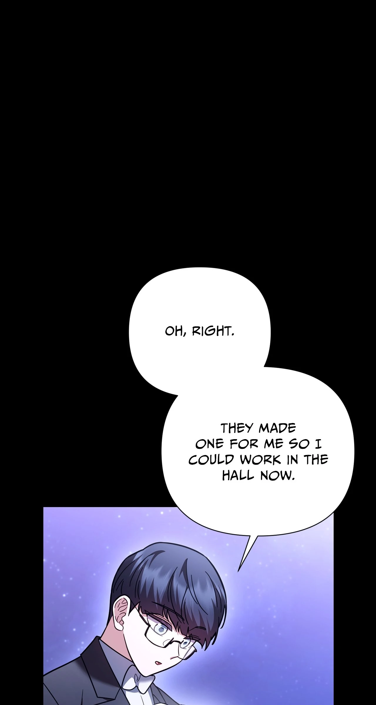 Read The Tutor's Secret Sessions Manga Online