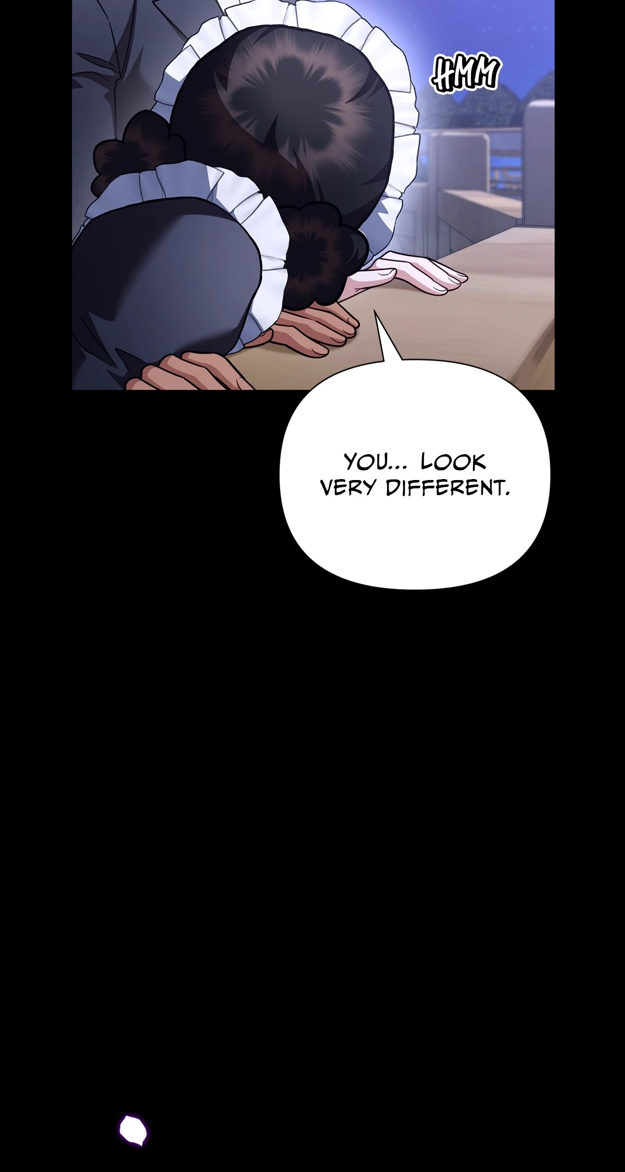 Read The Tutor's Secret Sessions Manga Online