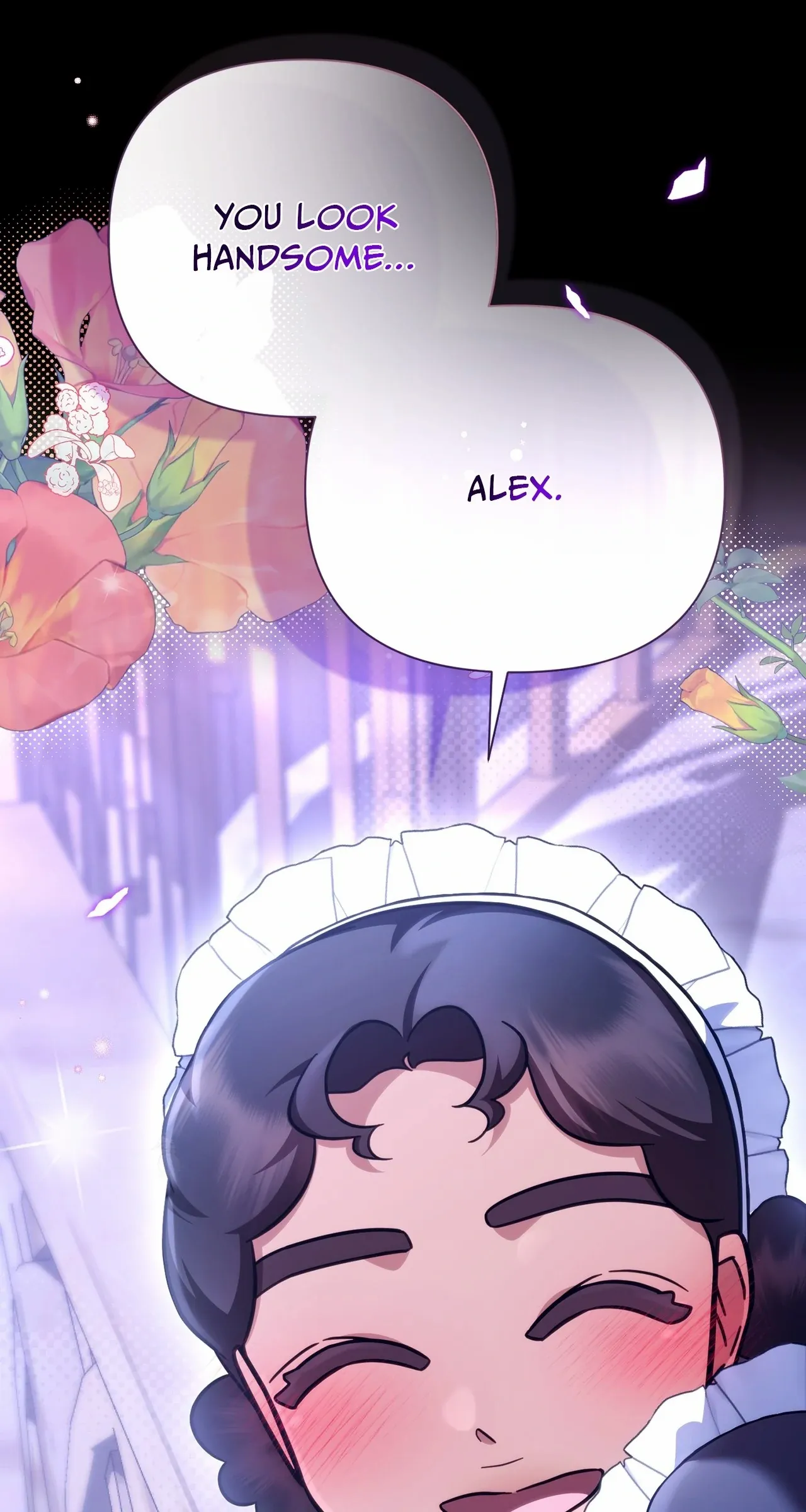 Read The Tutor's Secret Sessions Manga Online