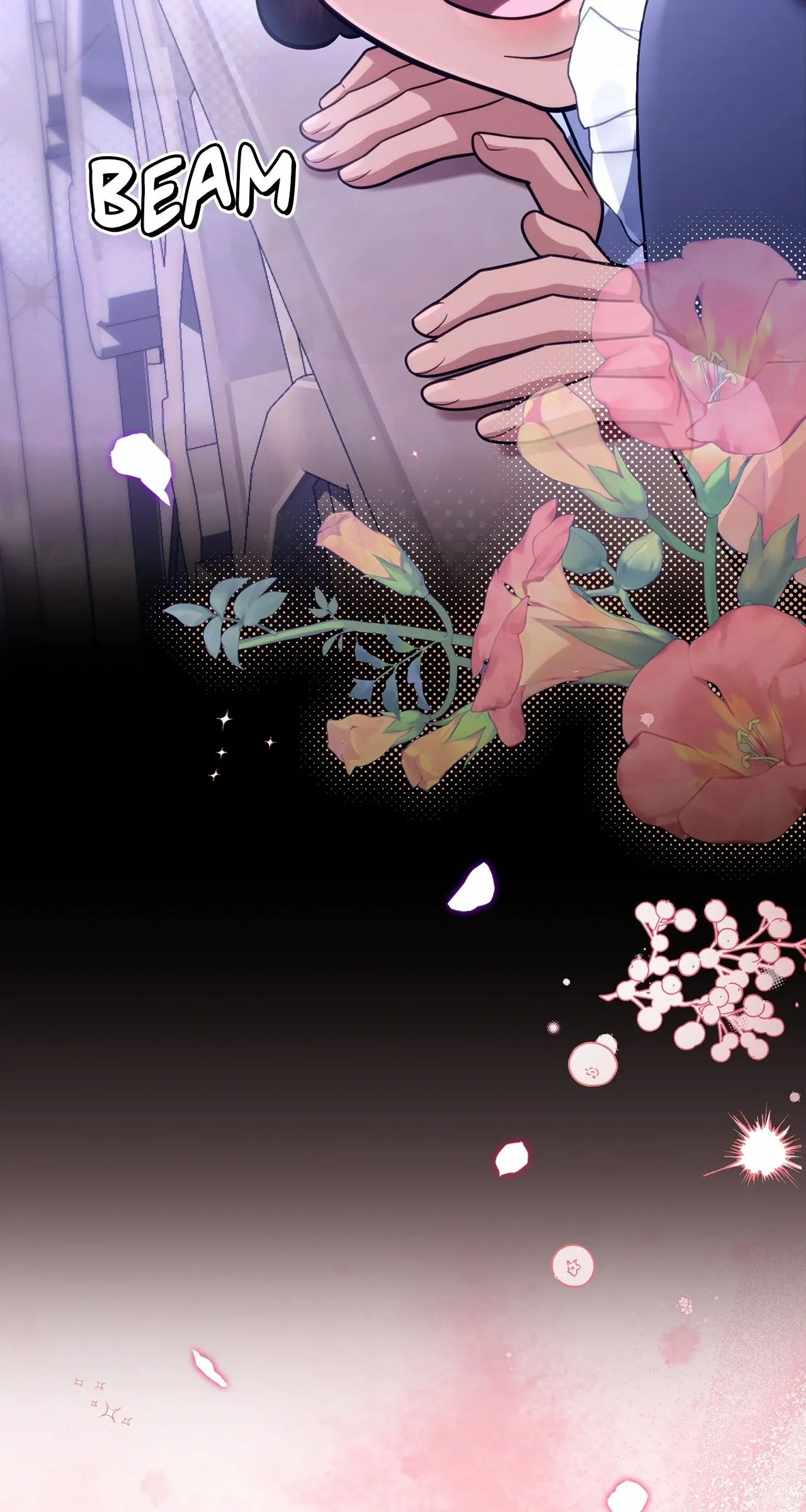 Read The Tutor's Secret Sessions Manga Online
