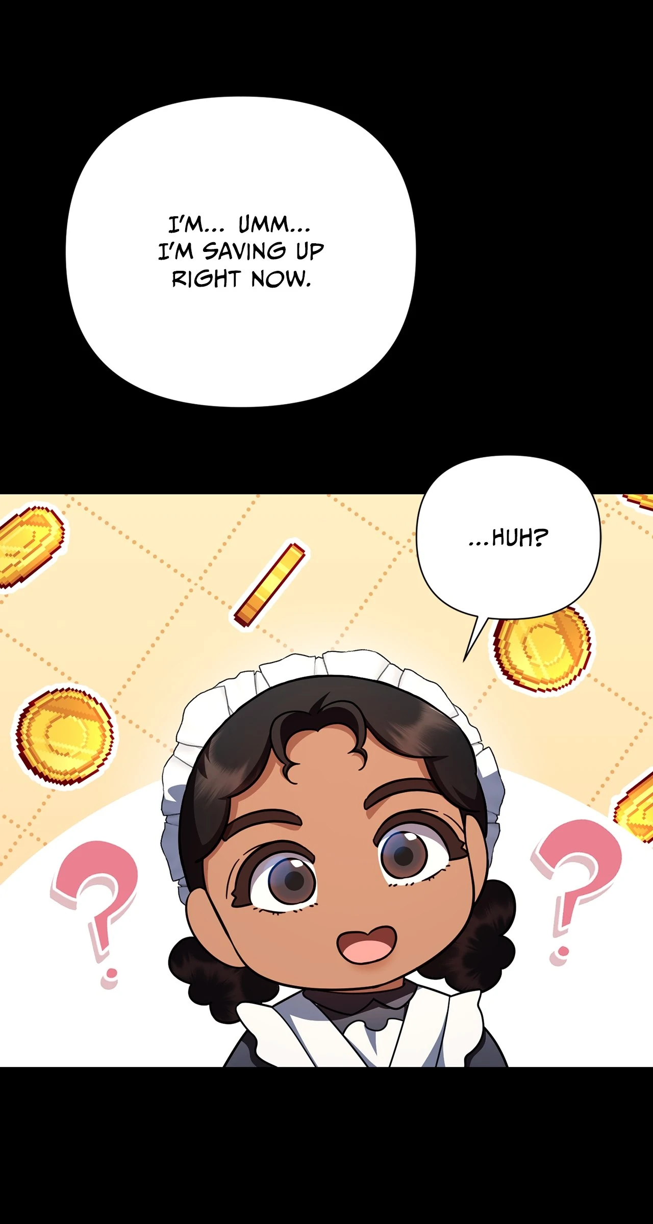 Read The Tutor's Secret Sessions Manga Online