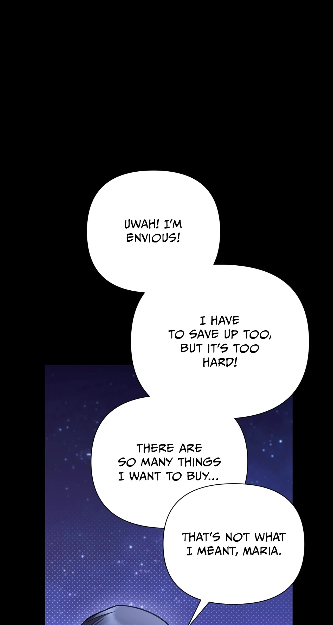 Read The Tutor's Secret Sessions Manga Online